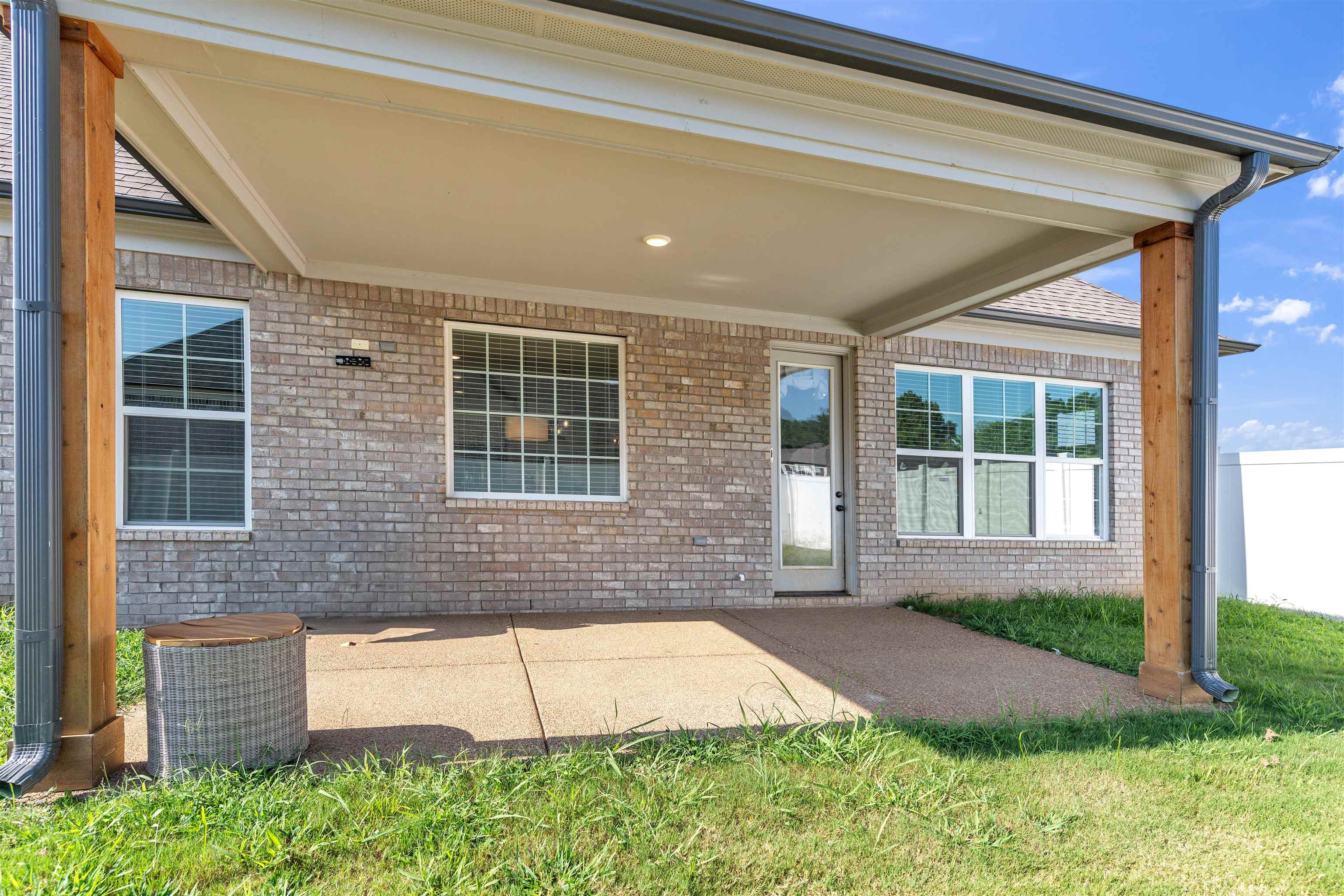 200 Valleyview Ln Property Photo 35