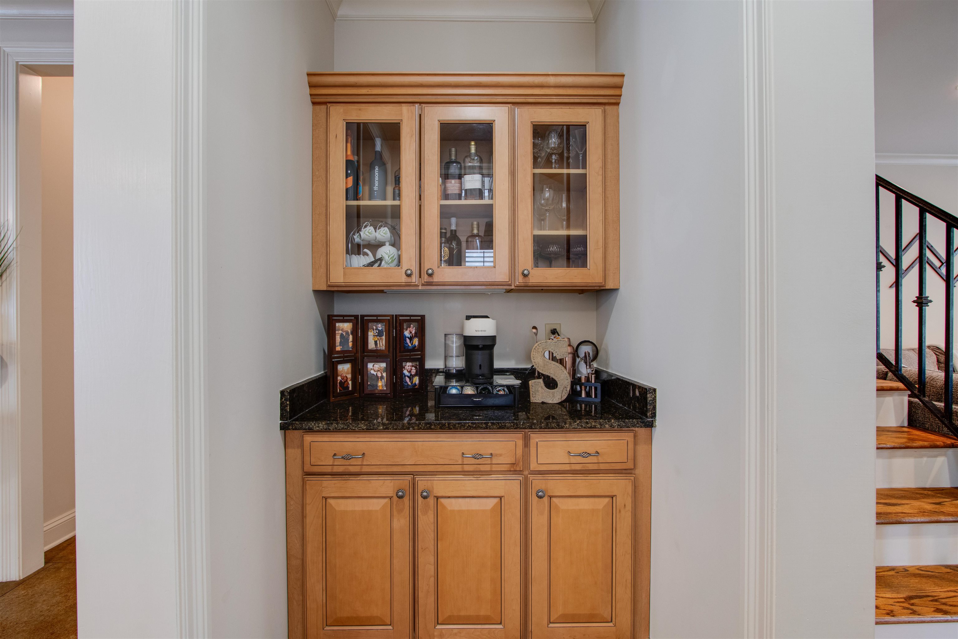 3564 Walnut Grove Rd Property Photo 11