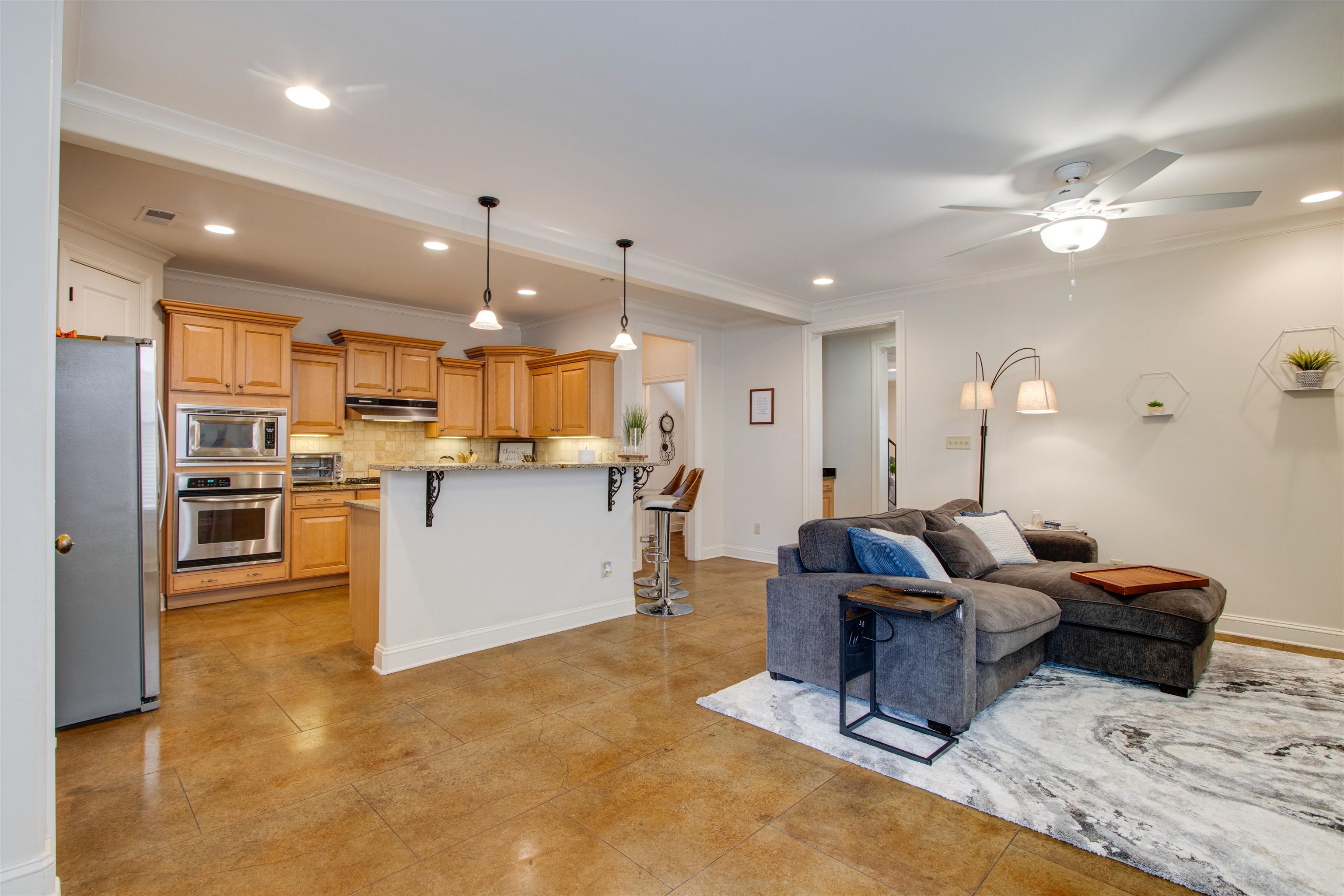 3564 Walnut Grove Rd Property Photo 13