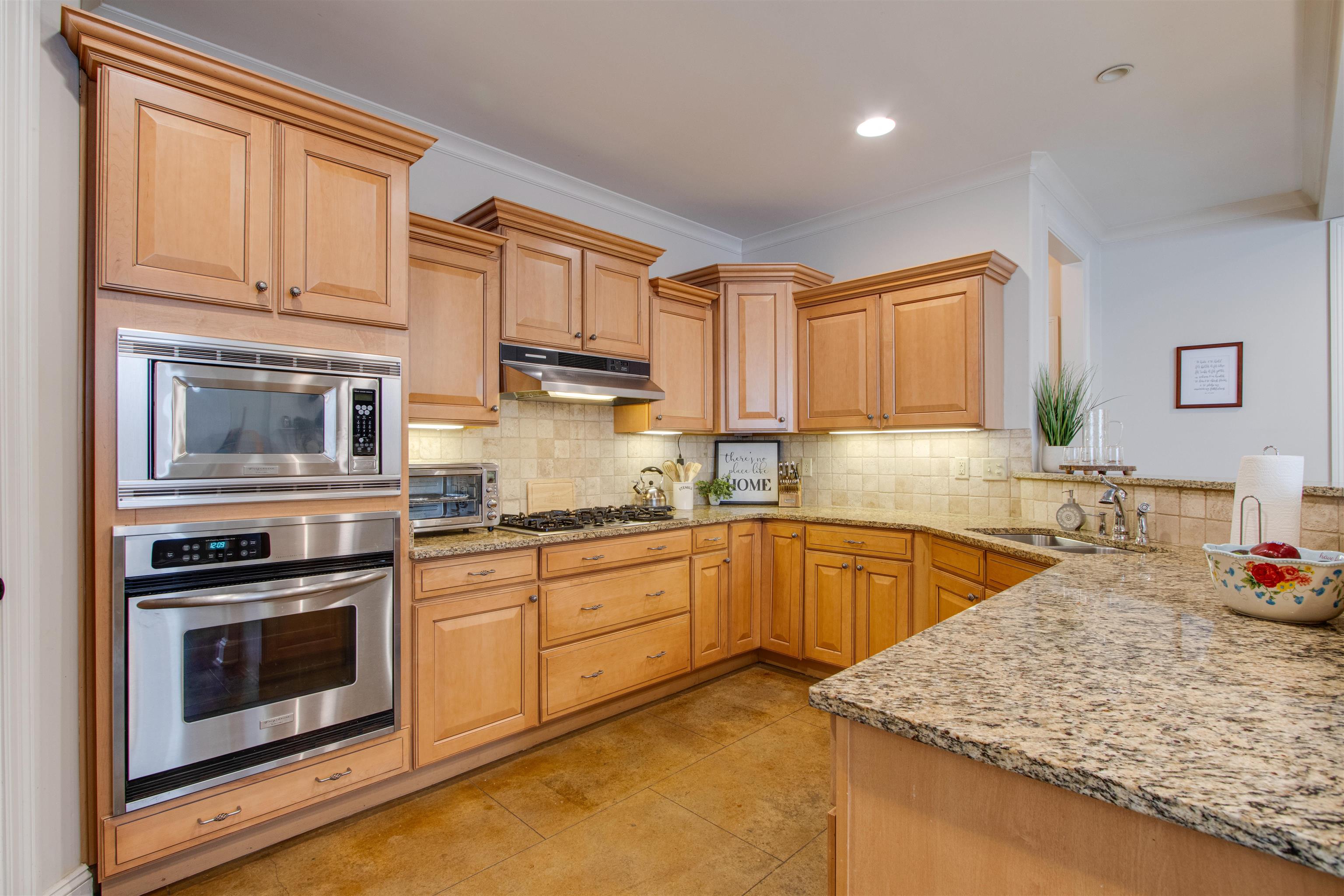 3564 Walnut Grove Rd Property Photo 15