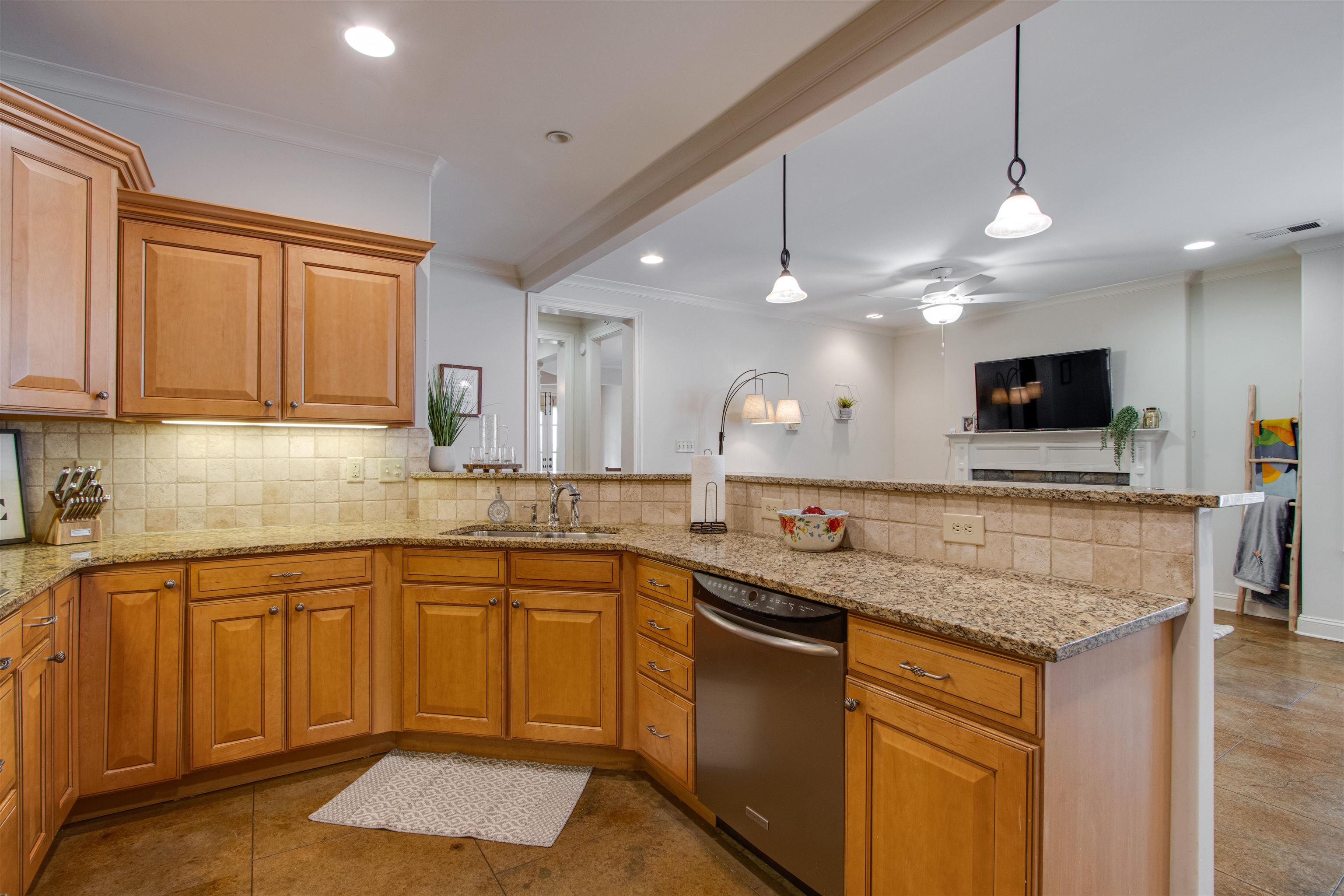 3564 Walnut Grove Rd Property Photo 16