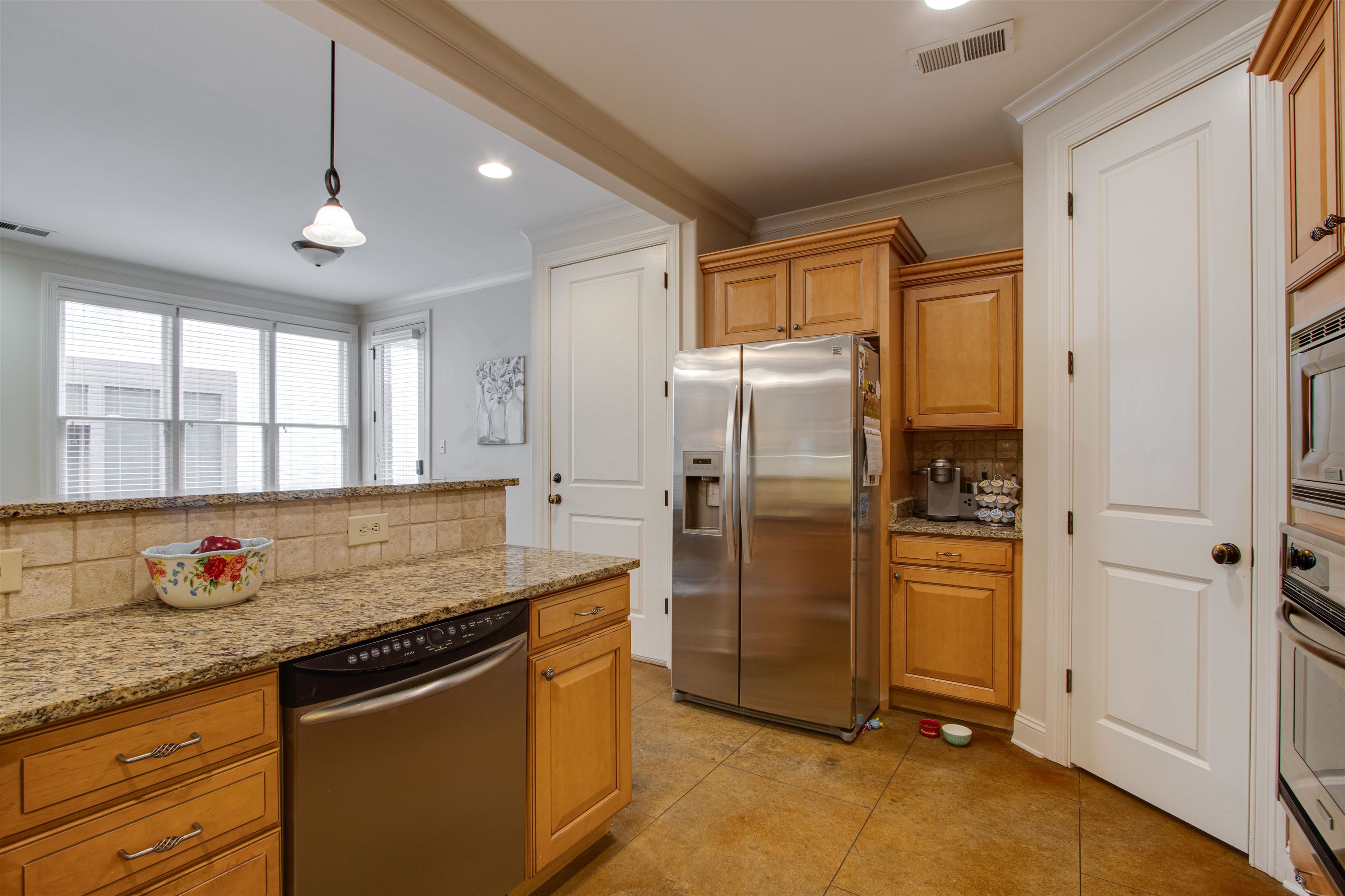 3564 Walnut Grove Rd Property Photo 17
