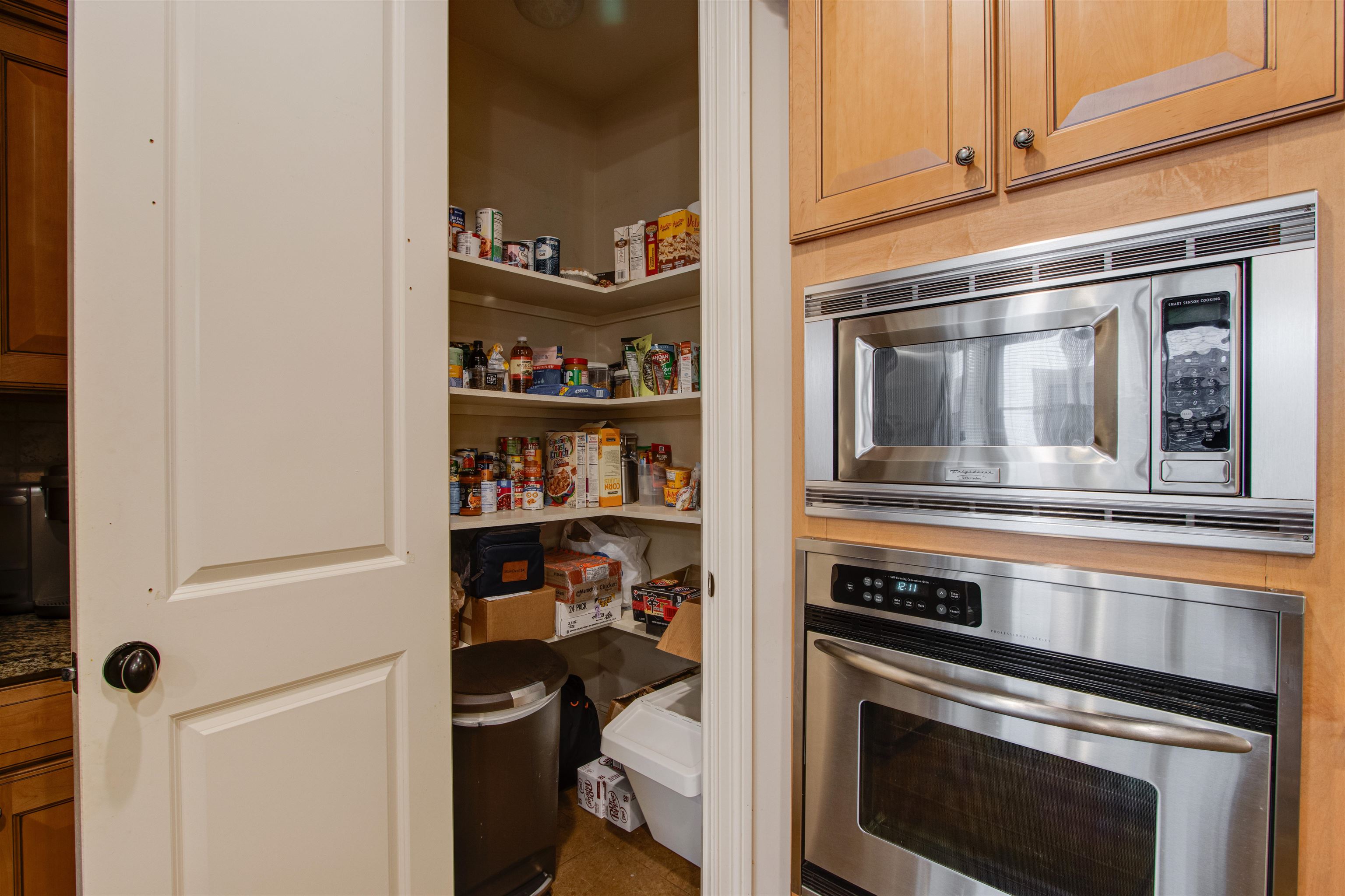 3564 Walnut Grove Rd Property Photo 18