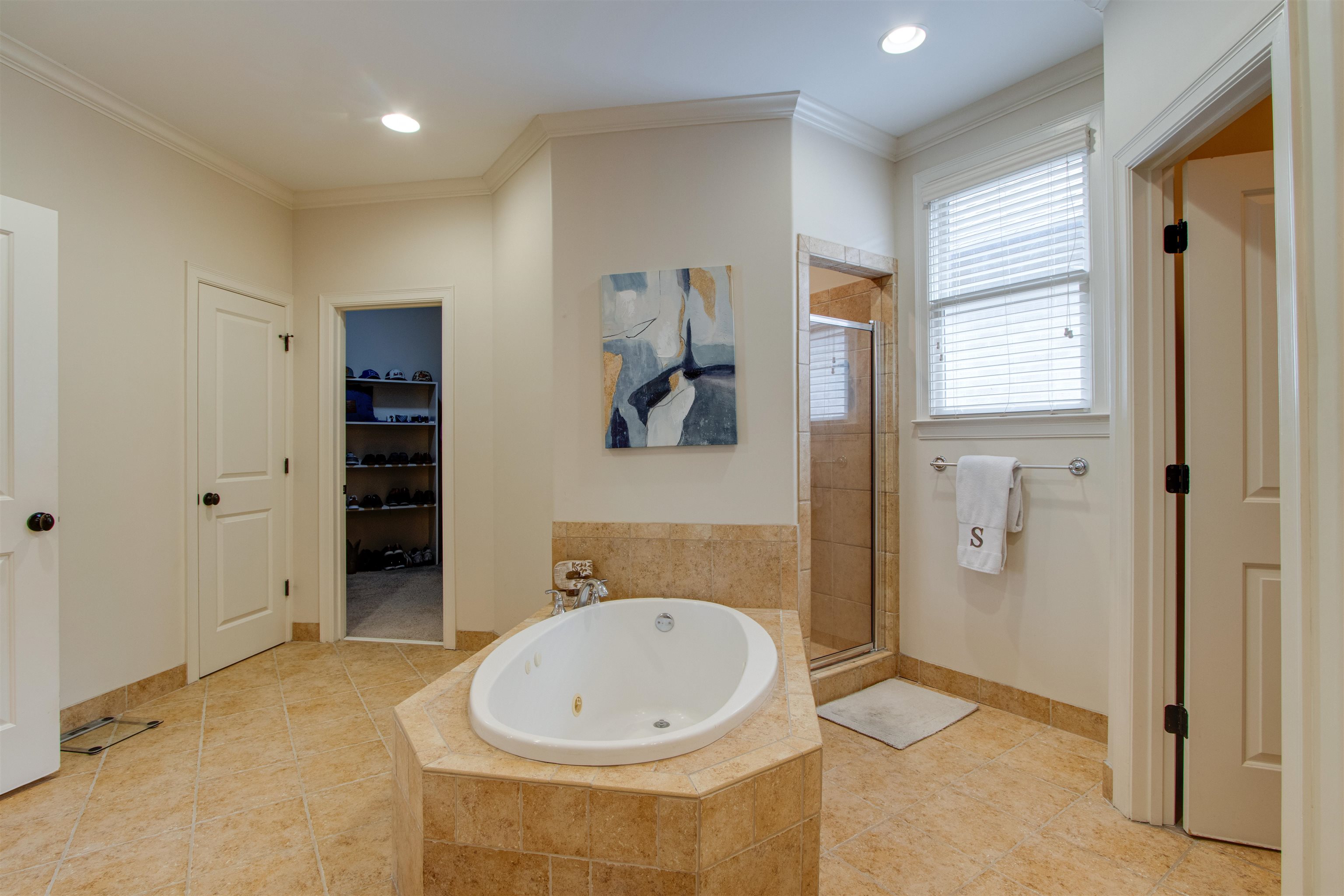 3564 Walnut Grove Rd Property Photo 25