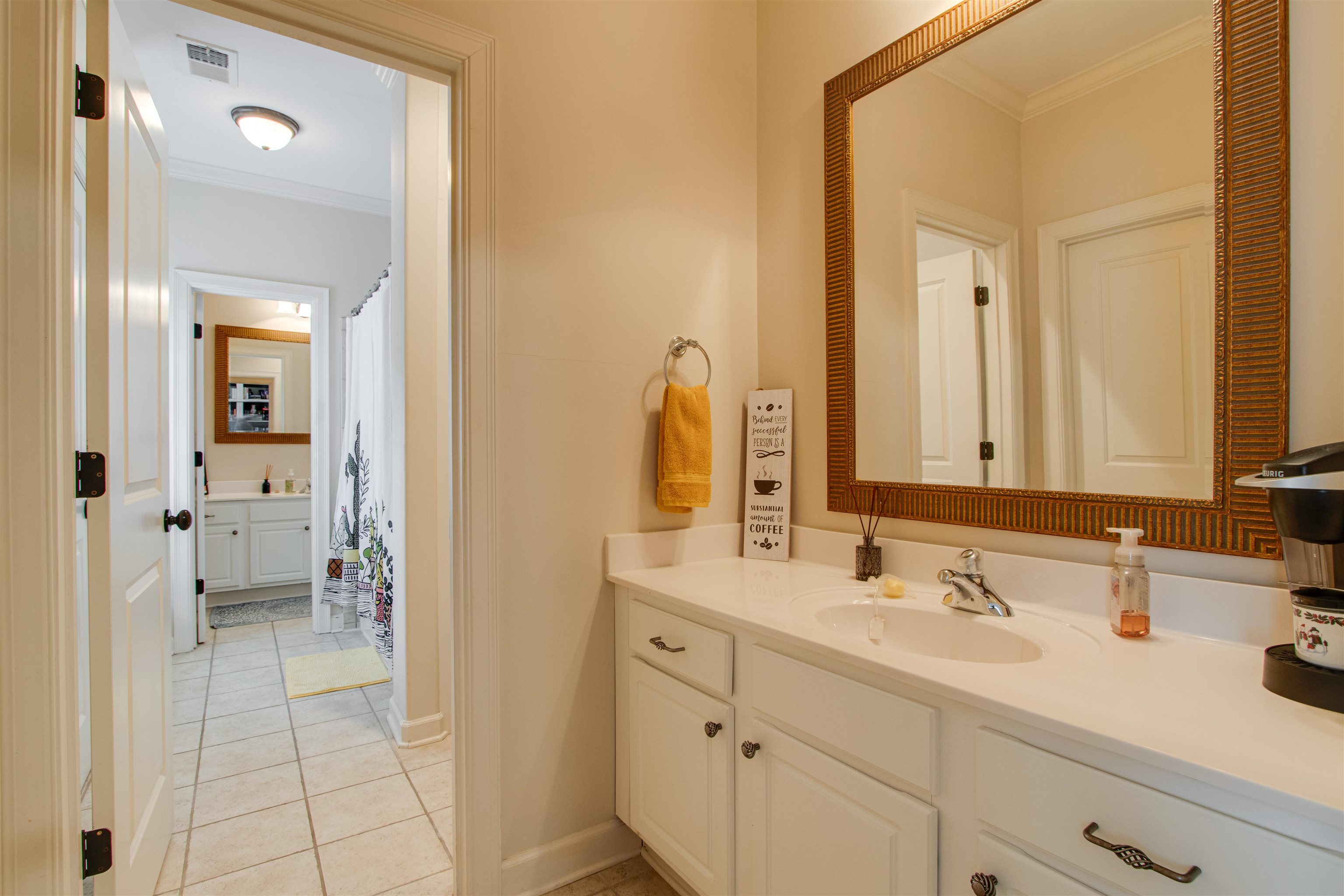 3564 Walnut Grove Rd Property Photo 31