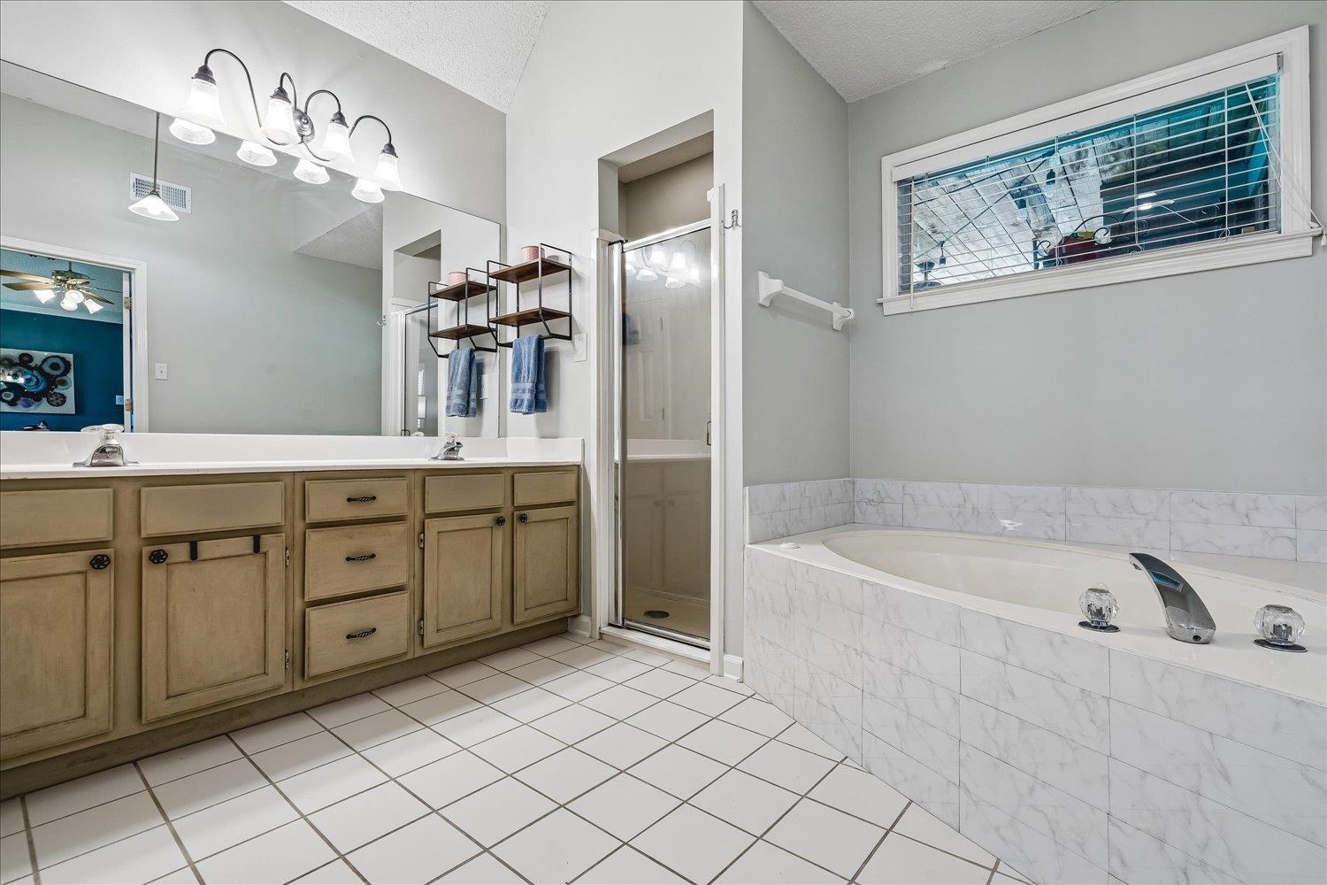 6435 Gillia Cir S Property Photo 6