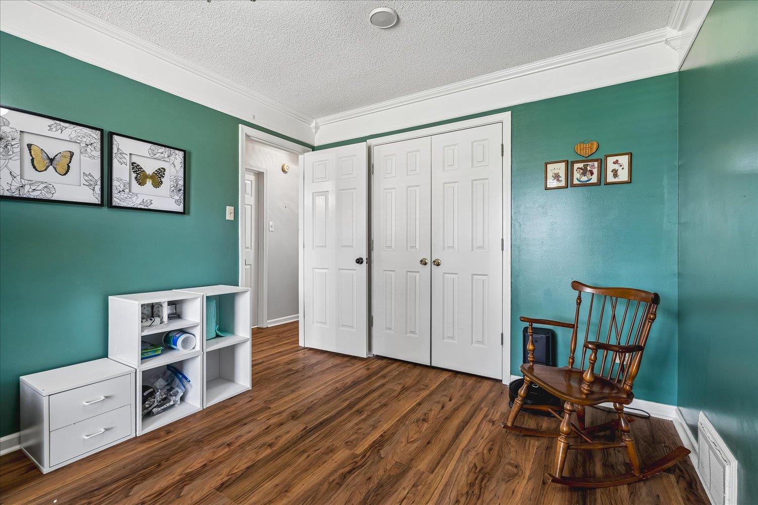 6435 Gillia Cir S Property Photo 14