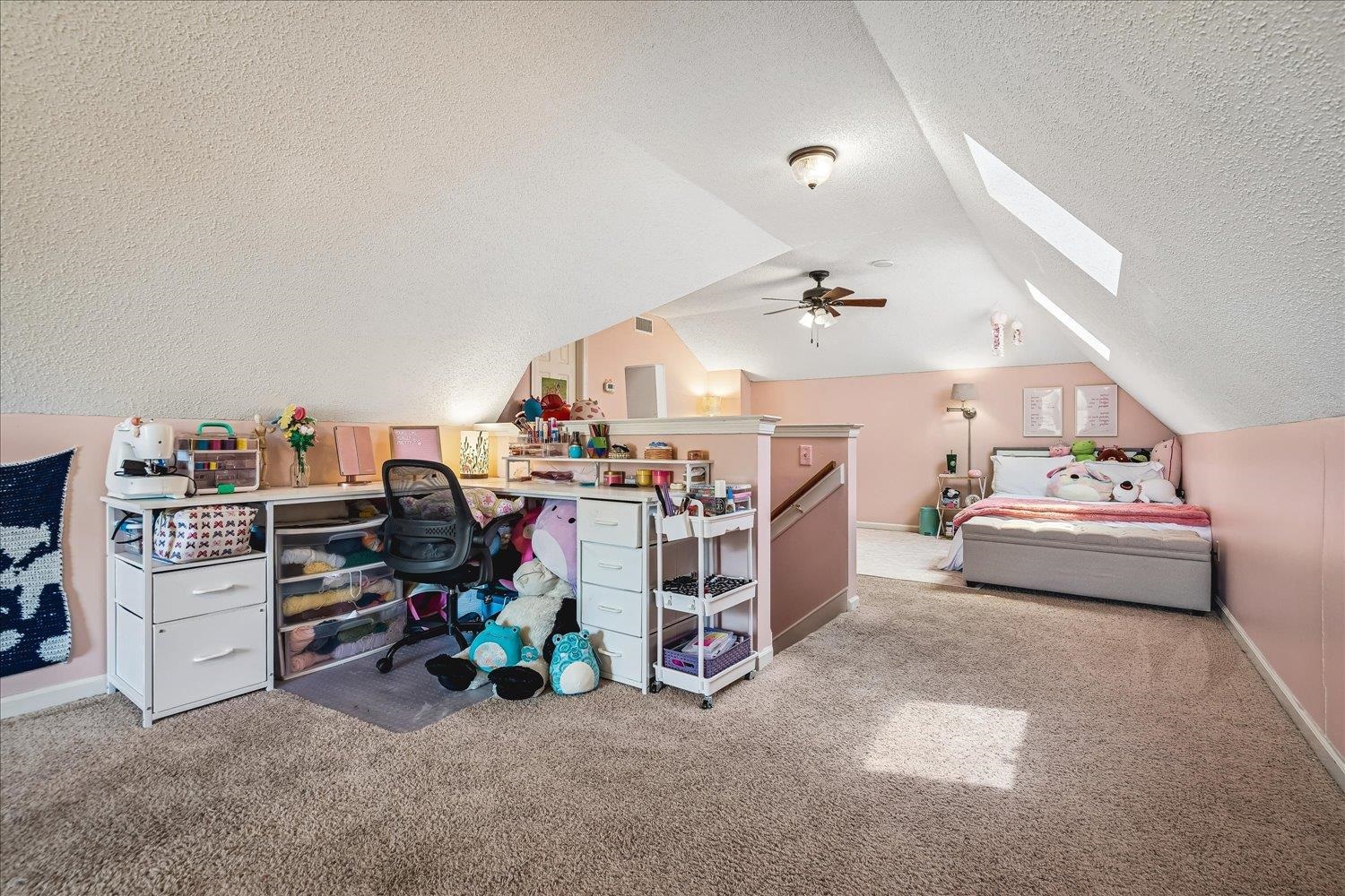 6435 Gillia Cir S Property Photo 16