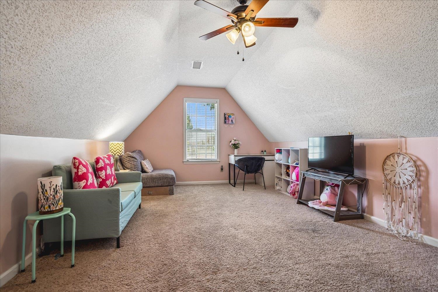 6435 Gillia Cir S Property Photo 17