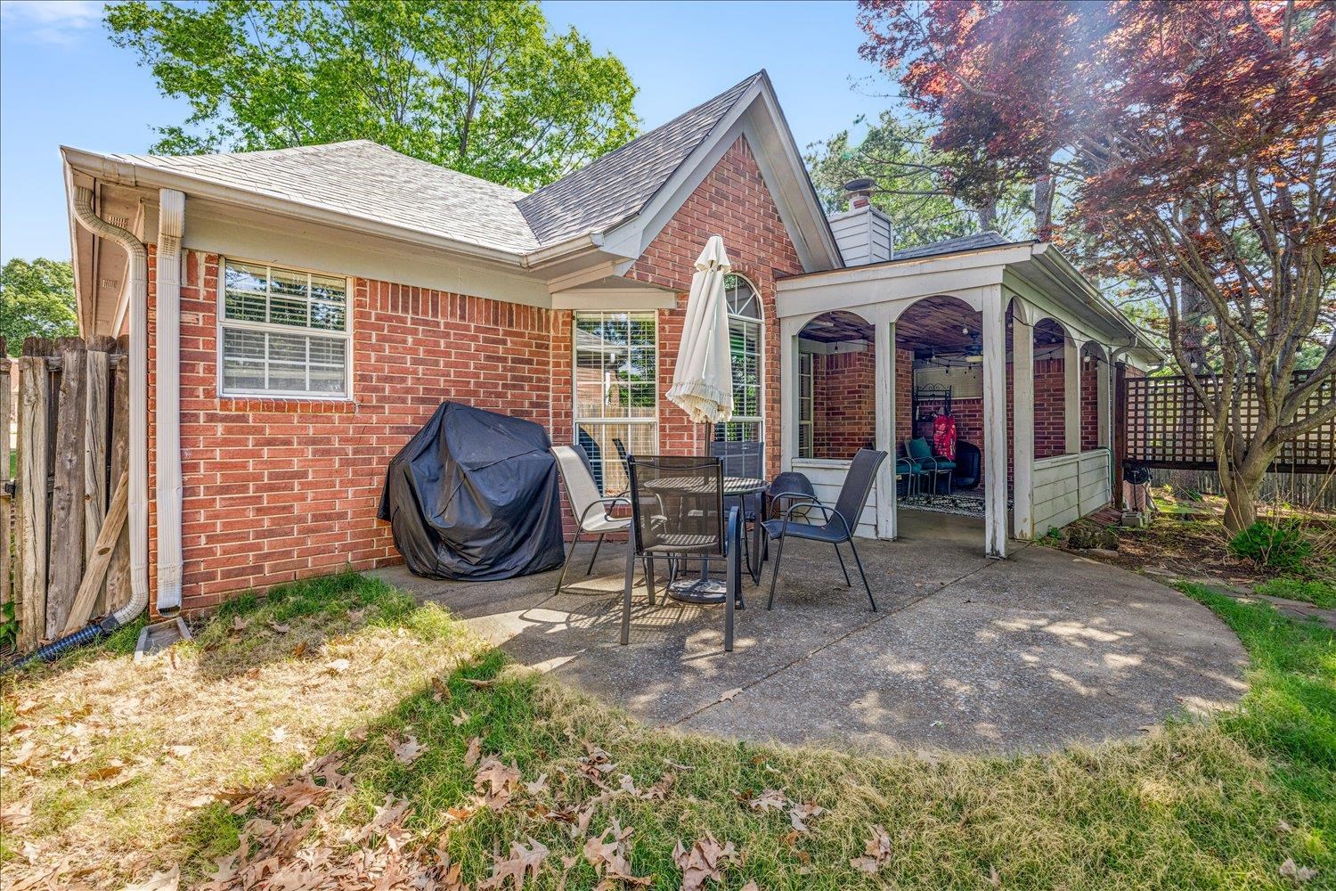 6435 Gillia Cir S Property Photo 18
