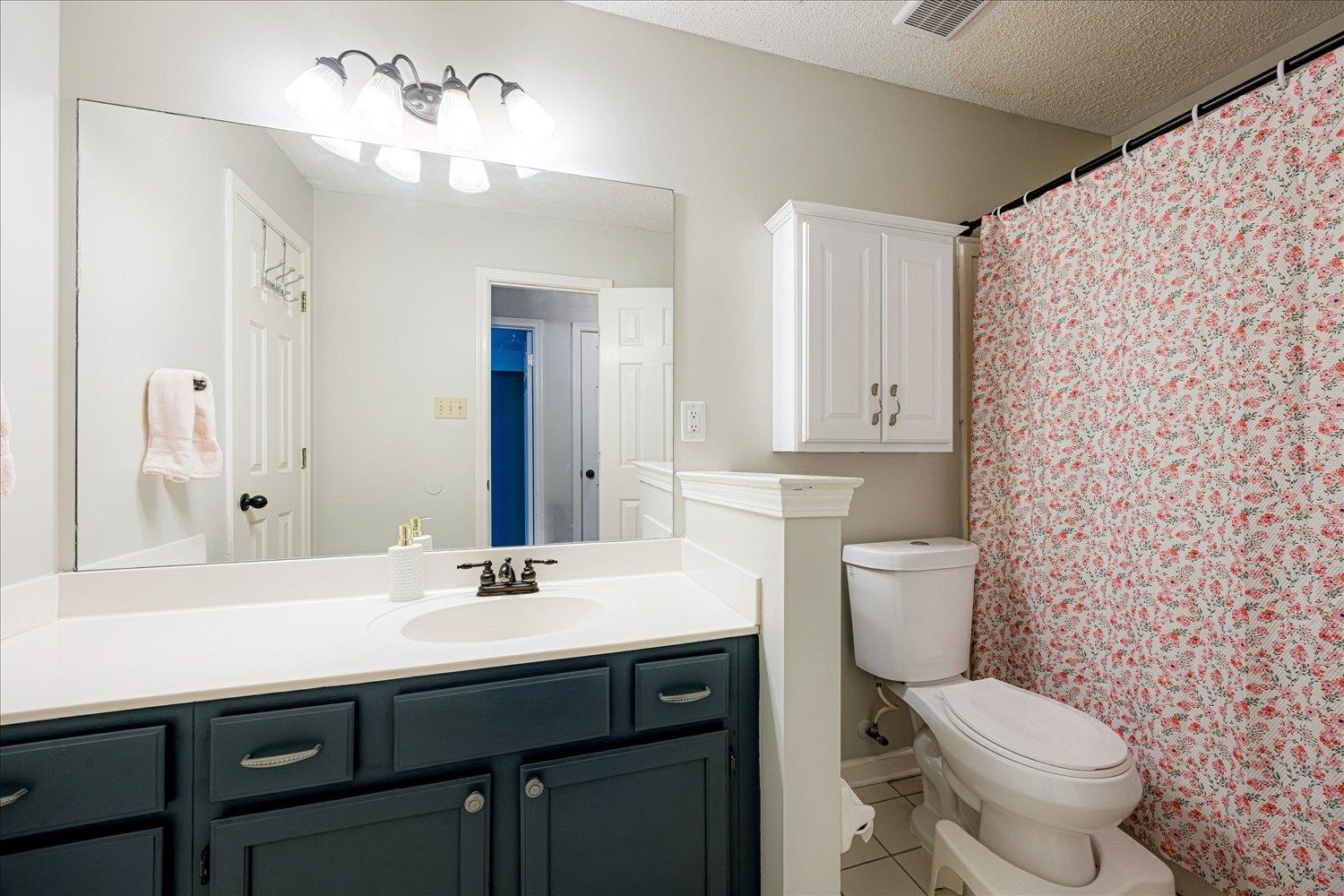 6435 Gillia Cir S Property Photo 19