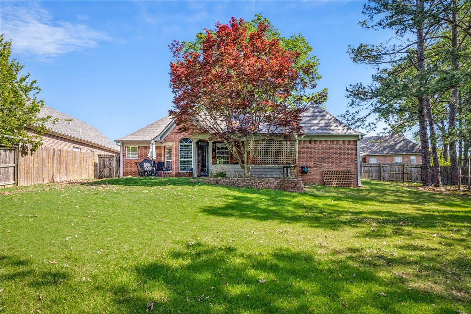 6435 Gillia Cir S Property Photo 21