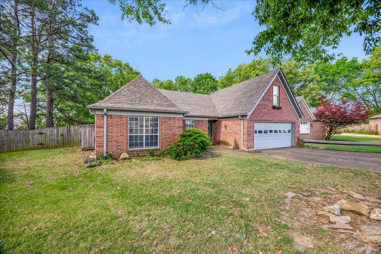 6435 Gillia Cir S Property Photo 24