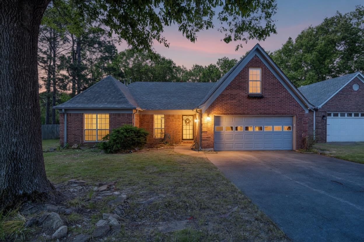6435 Gillia Cir S Property Photo 26