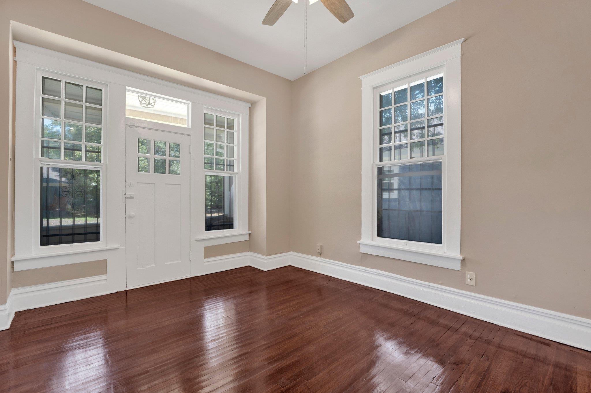 1701 Vesey Ave Property Photo 8
