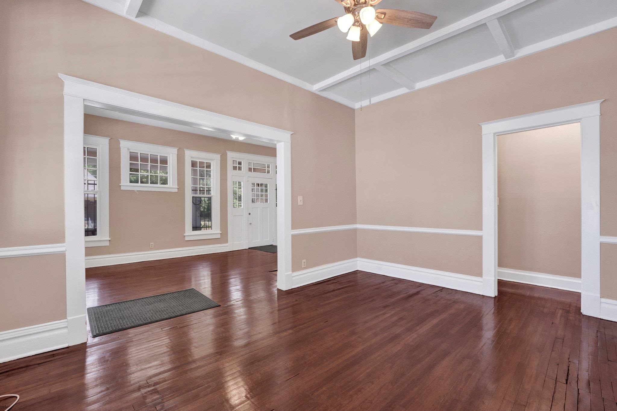 1701 Vesey Ave Property Photo 9