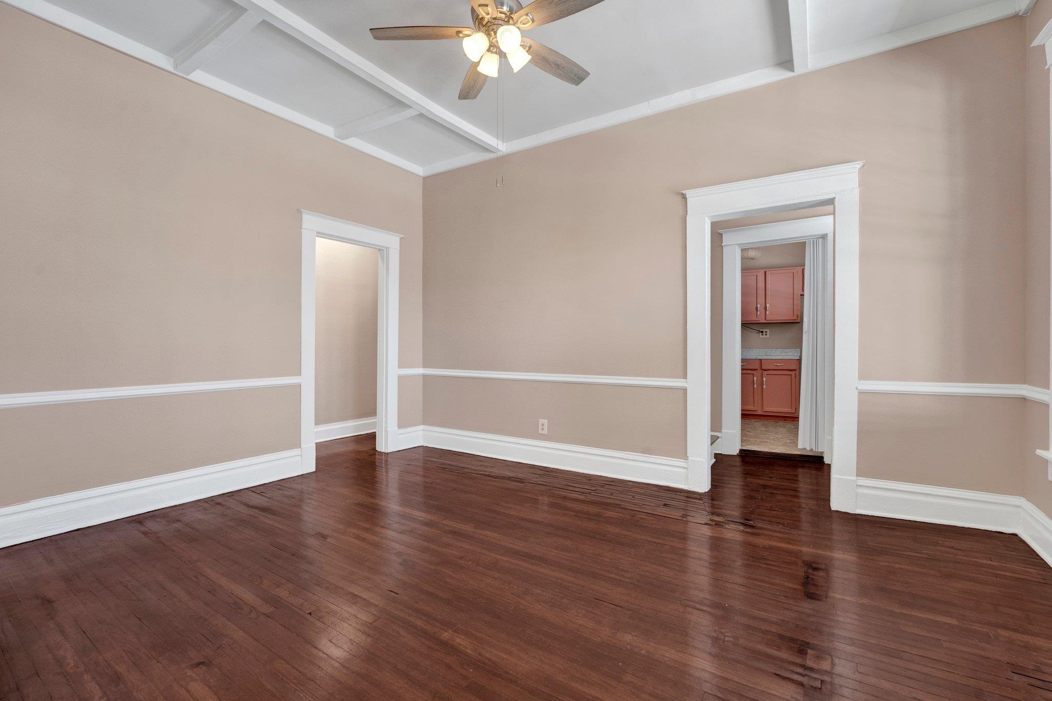 1701 Vesey Ave Property Photo 10