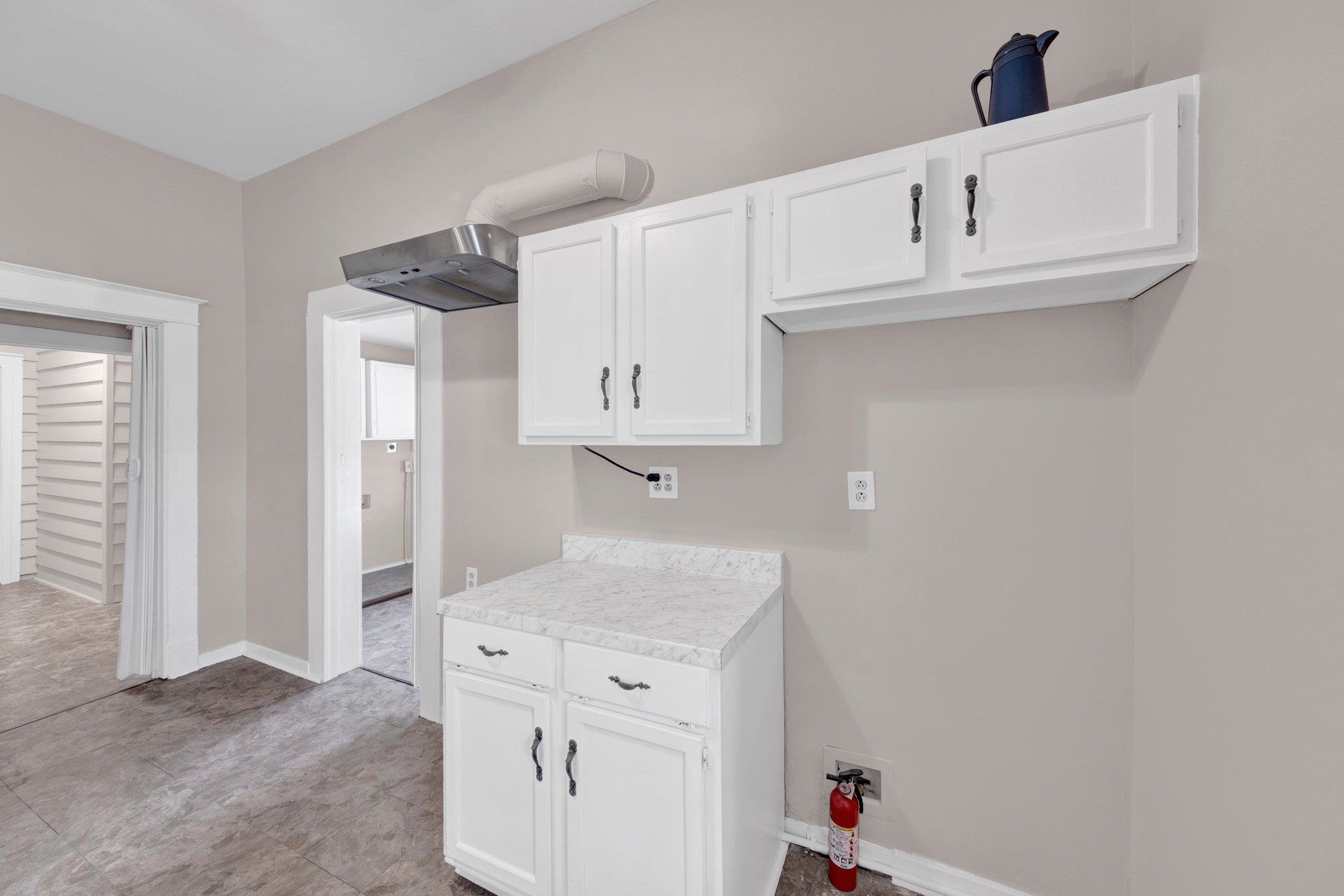 1701 Vesey Ave Property Photo 17