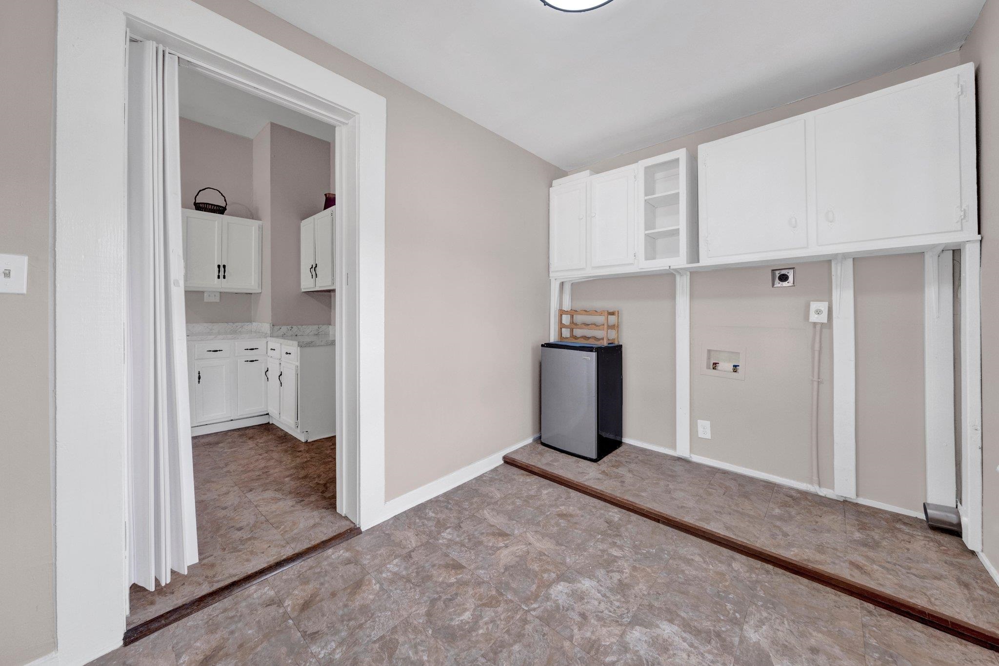 1701 Vesey Ave Property Photo 18