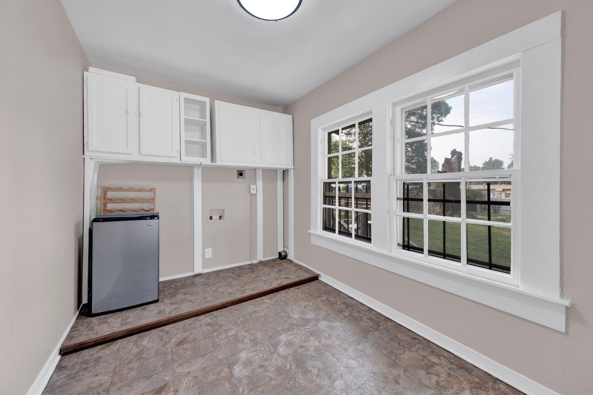 1701 Vesey Ave Property Photo 19