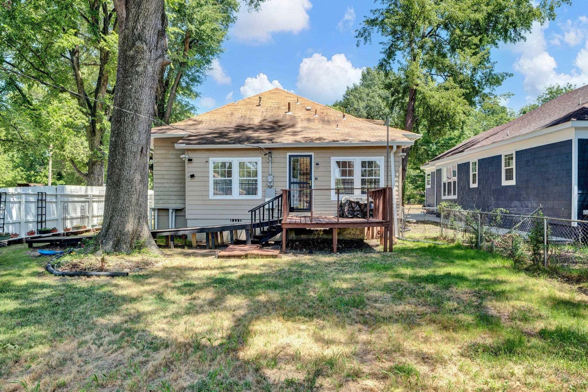 1701 Vesey Ave Property Photo 30