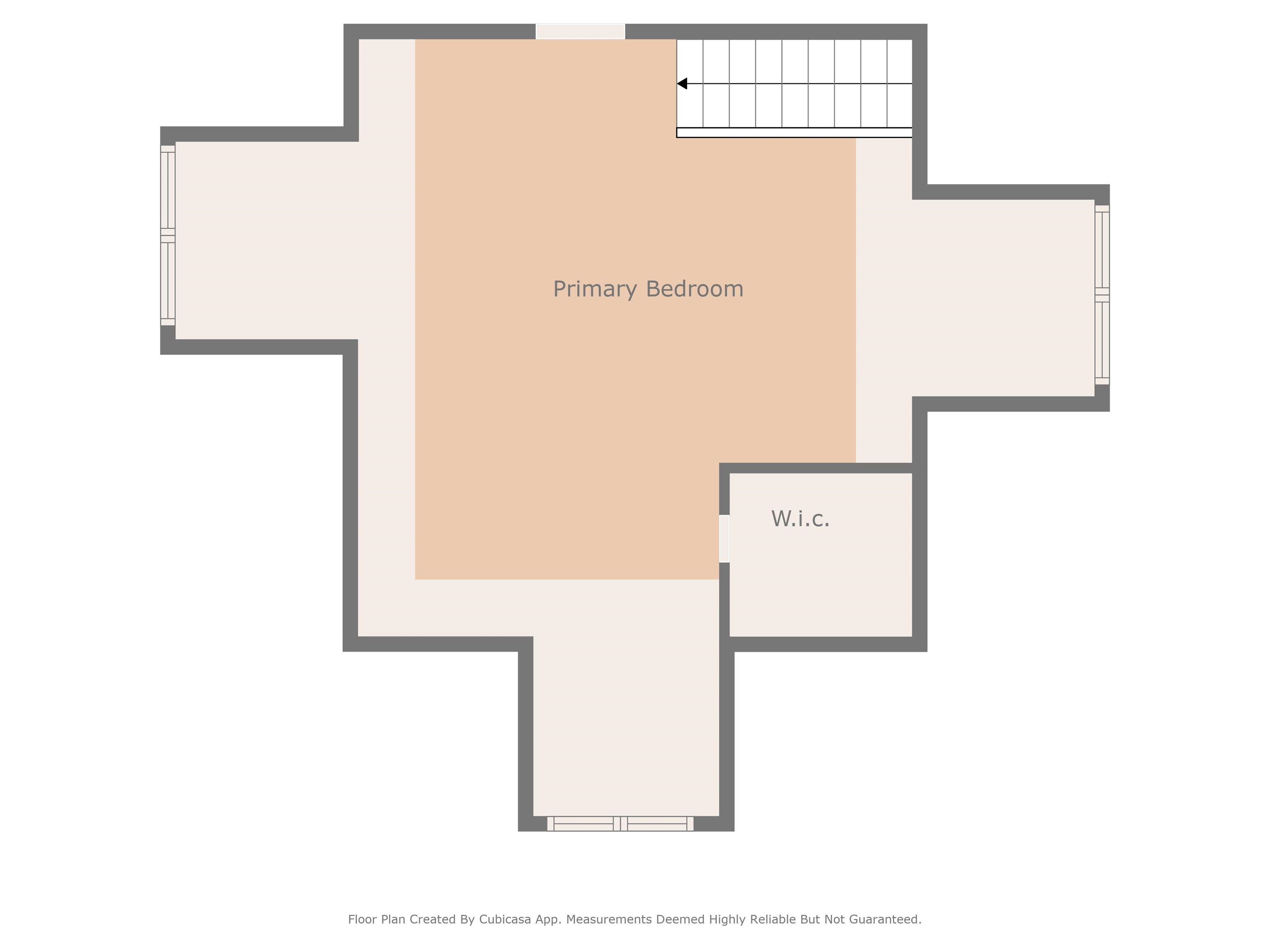 1701 Vesey Ave Property Photo 34