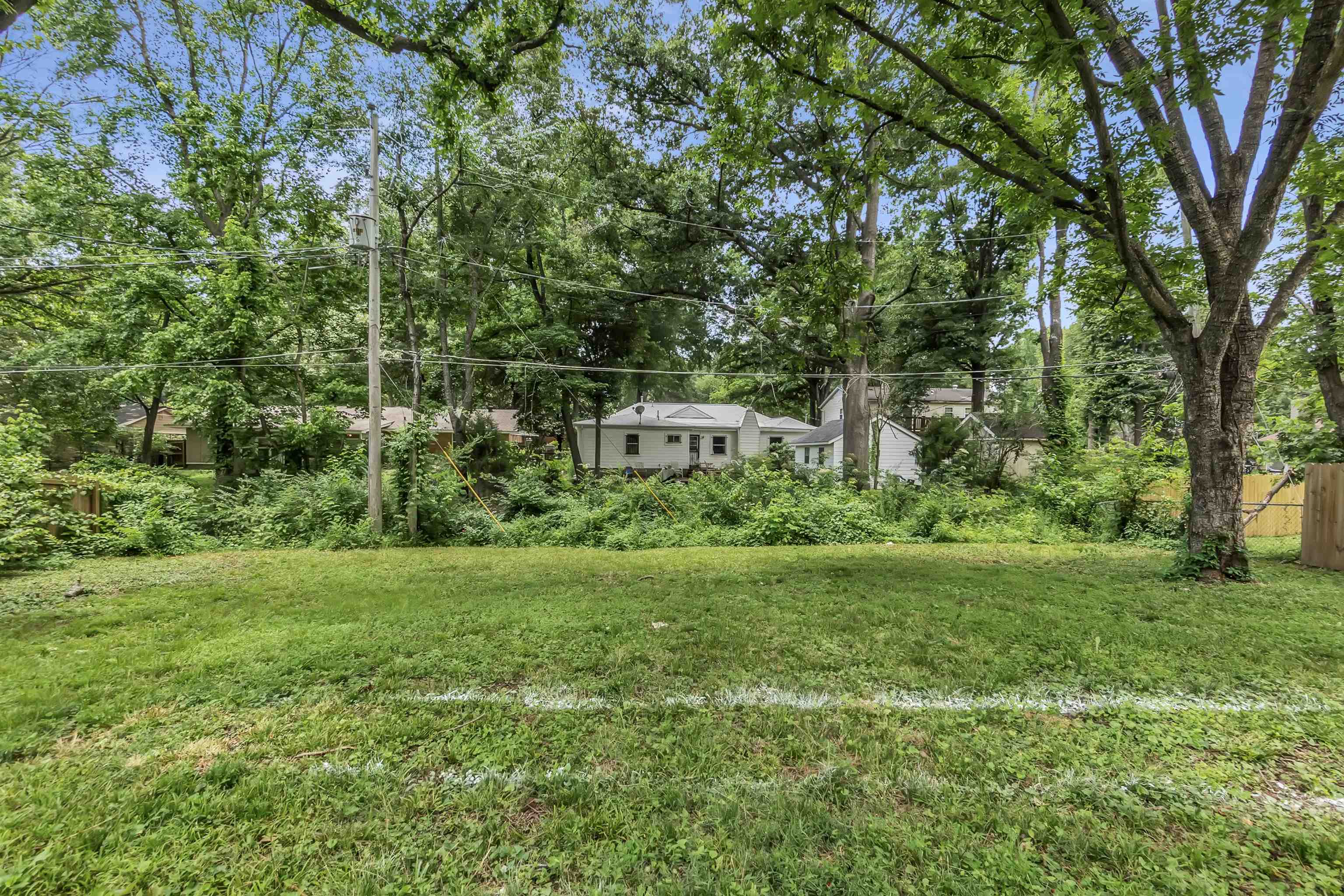 3263 Glen Logan Dr Property Photo 25