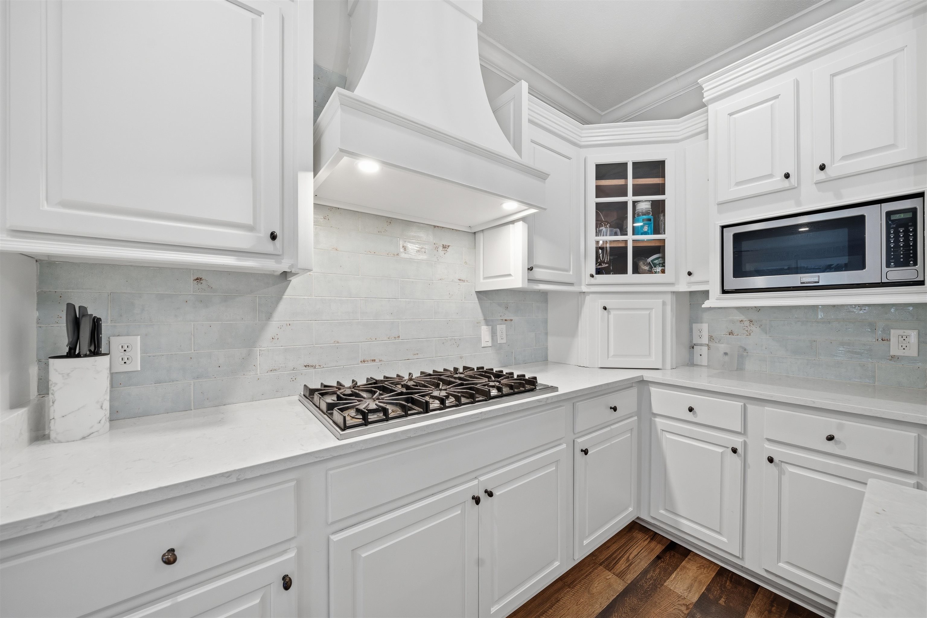 200 Owls Roost Ln Property Photo 13