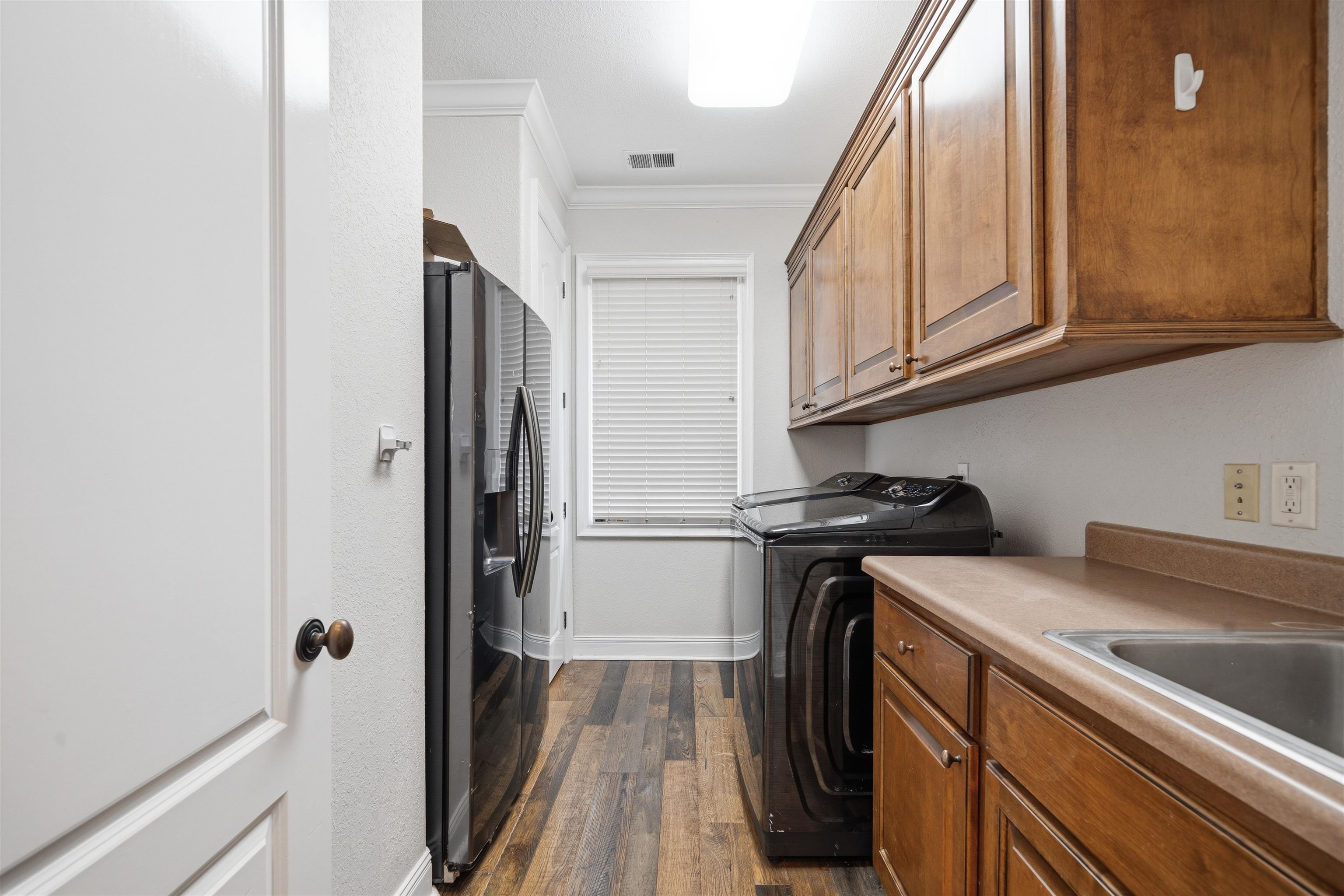 200 Owls Roost Ln Property Photo 16