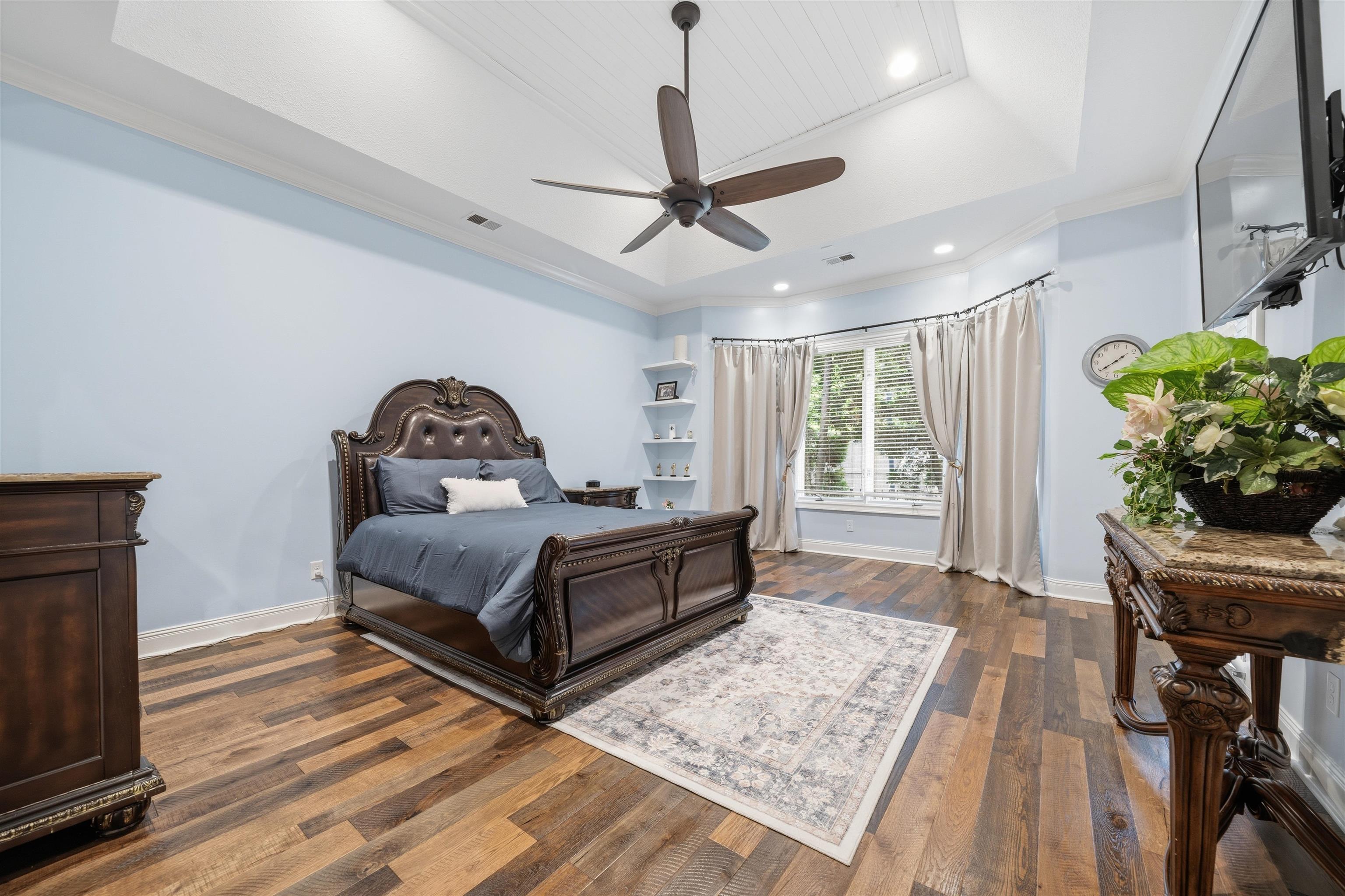 200 Owls Roost Ln Property Photo 17