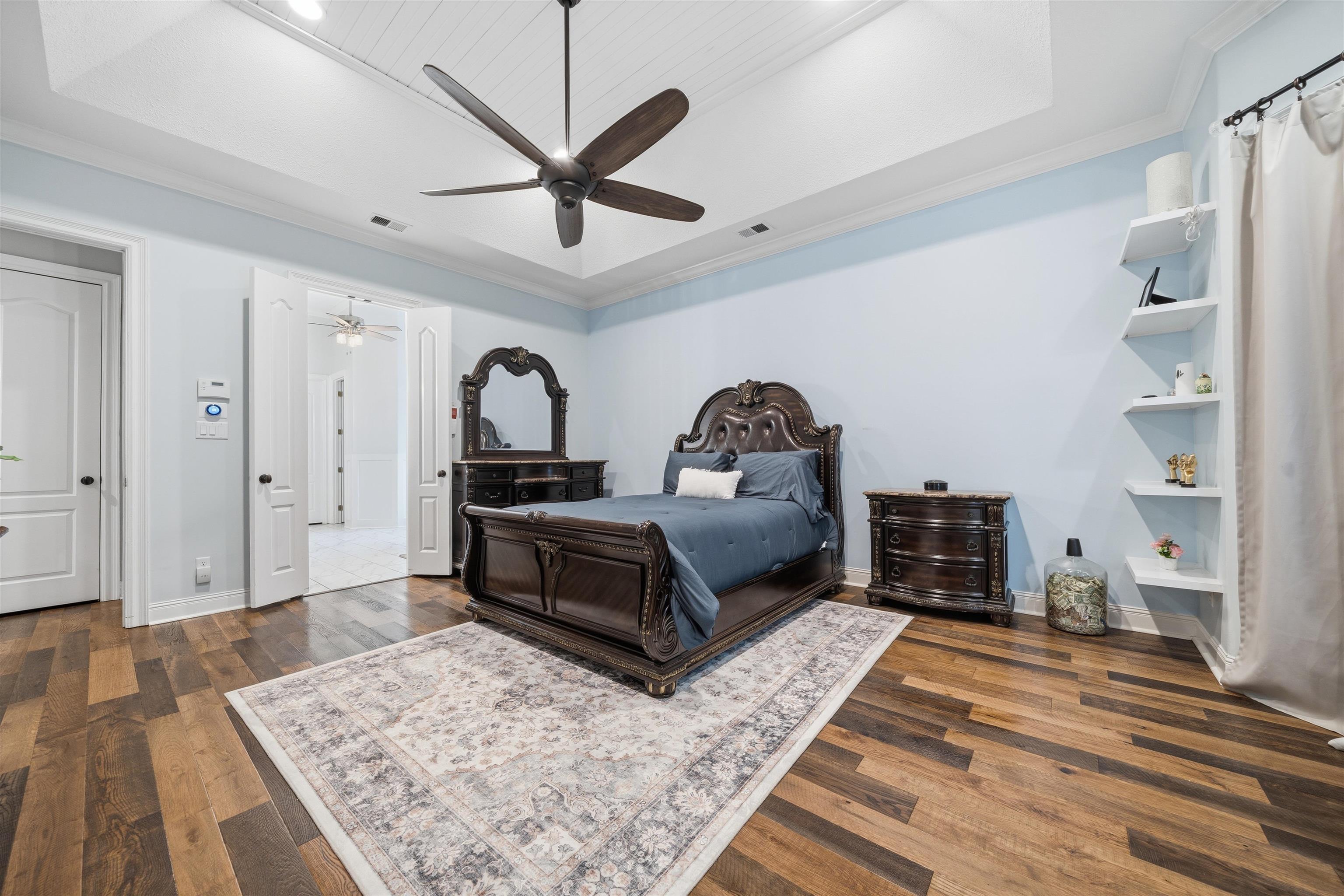 200 Owls Roost Ln Property Photo 18