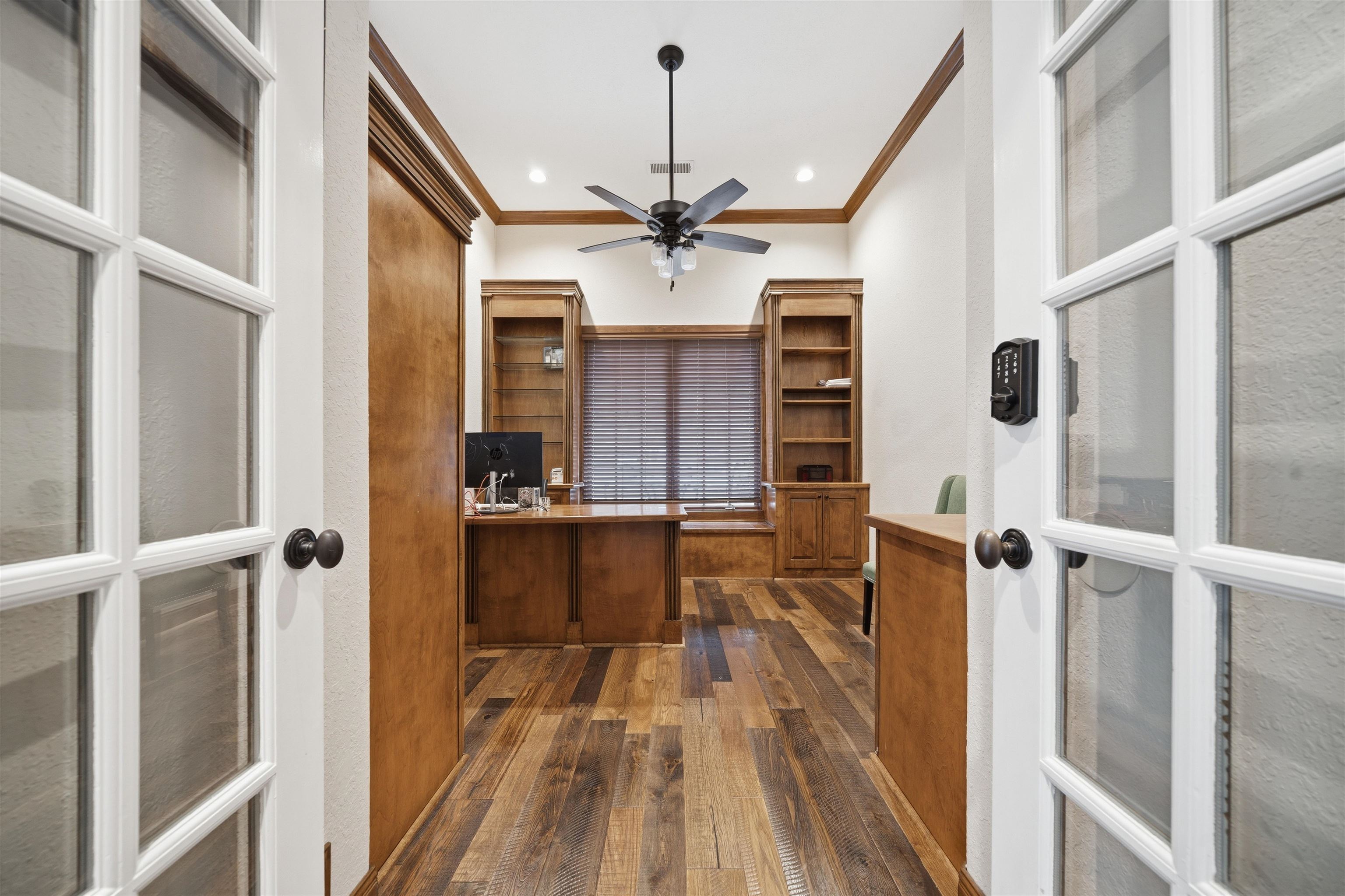 200 Owls Roost Ln Property Photo 22