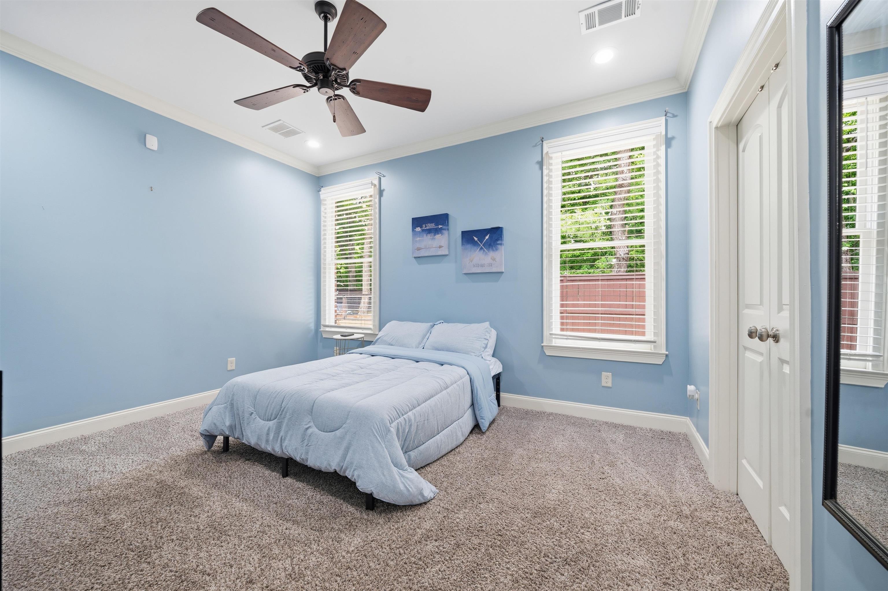 200 Owls Roost Ln Property Photo 24