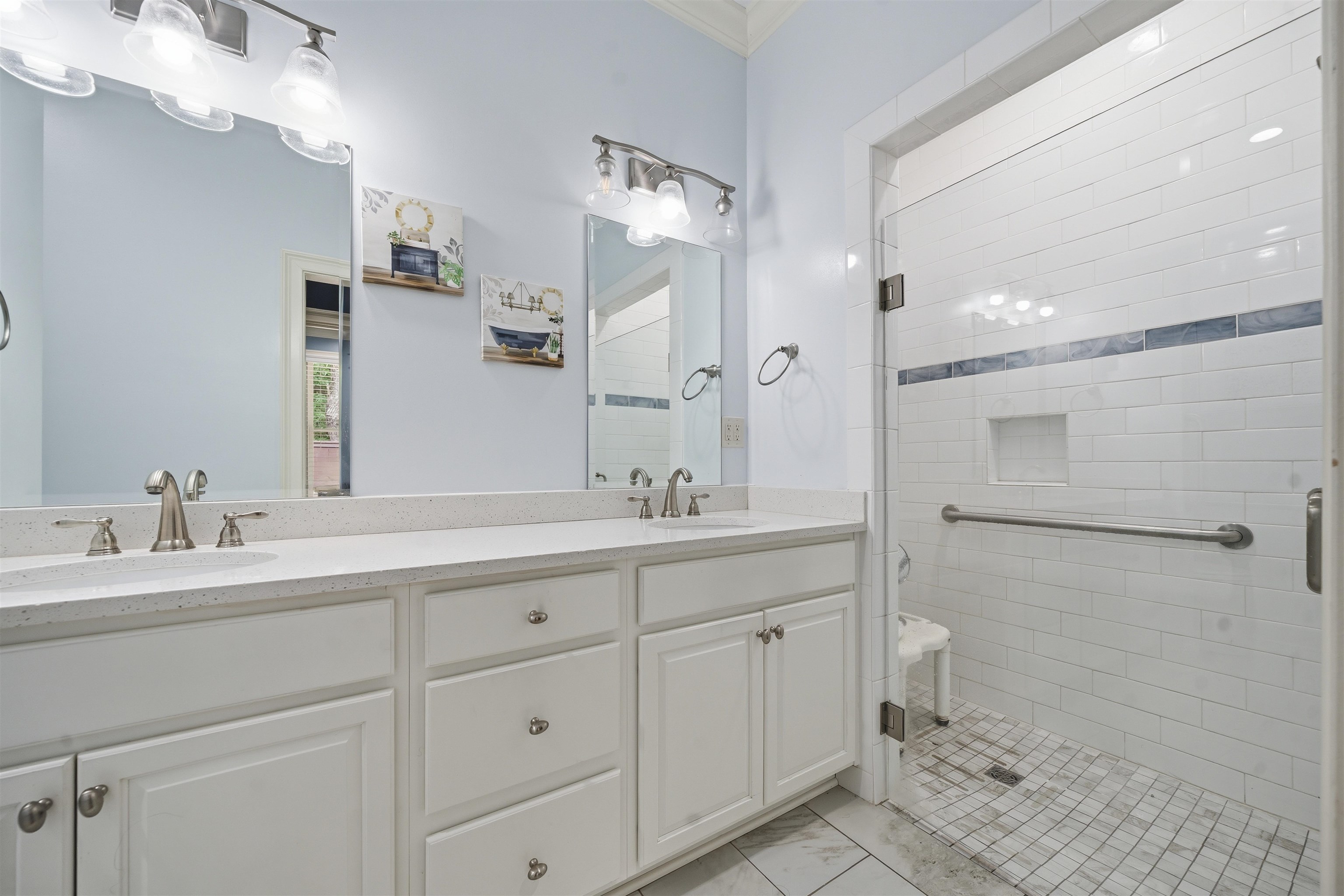 200 Owls Roost Ln Property Photo 25