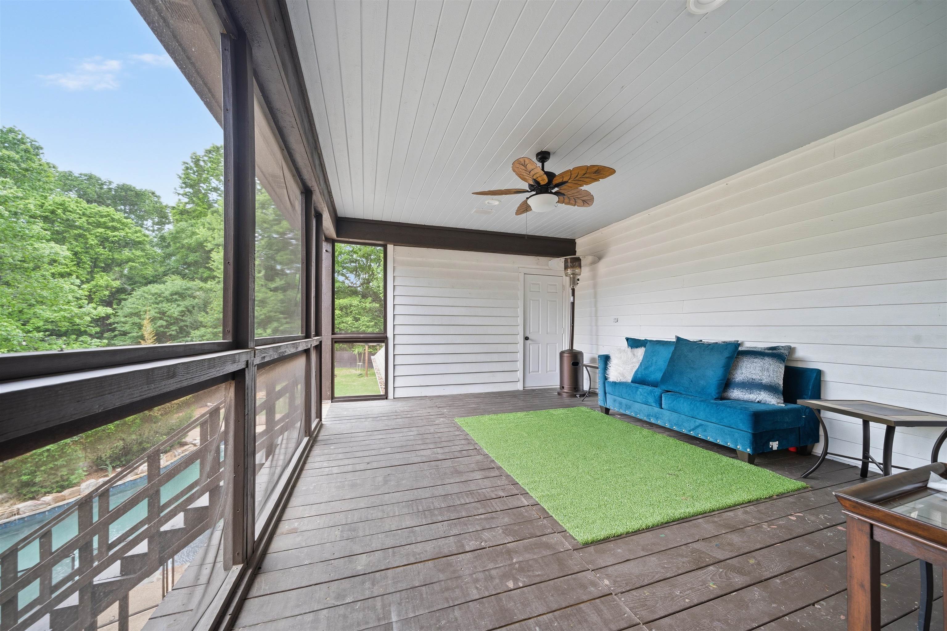 200 Owls Roost Ln Property Photo 30