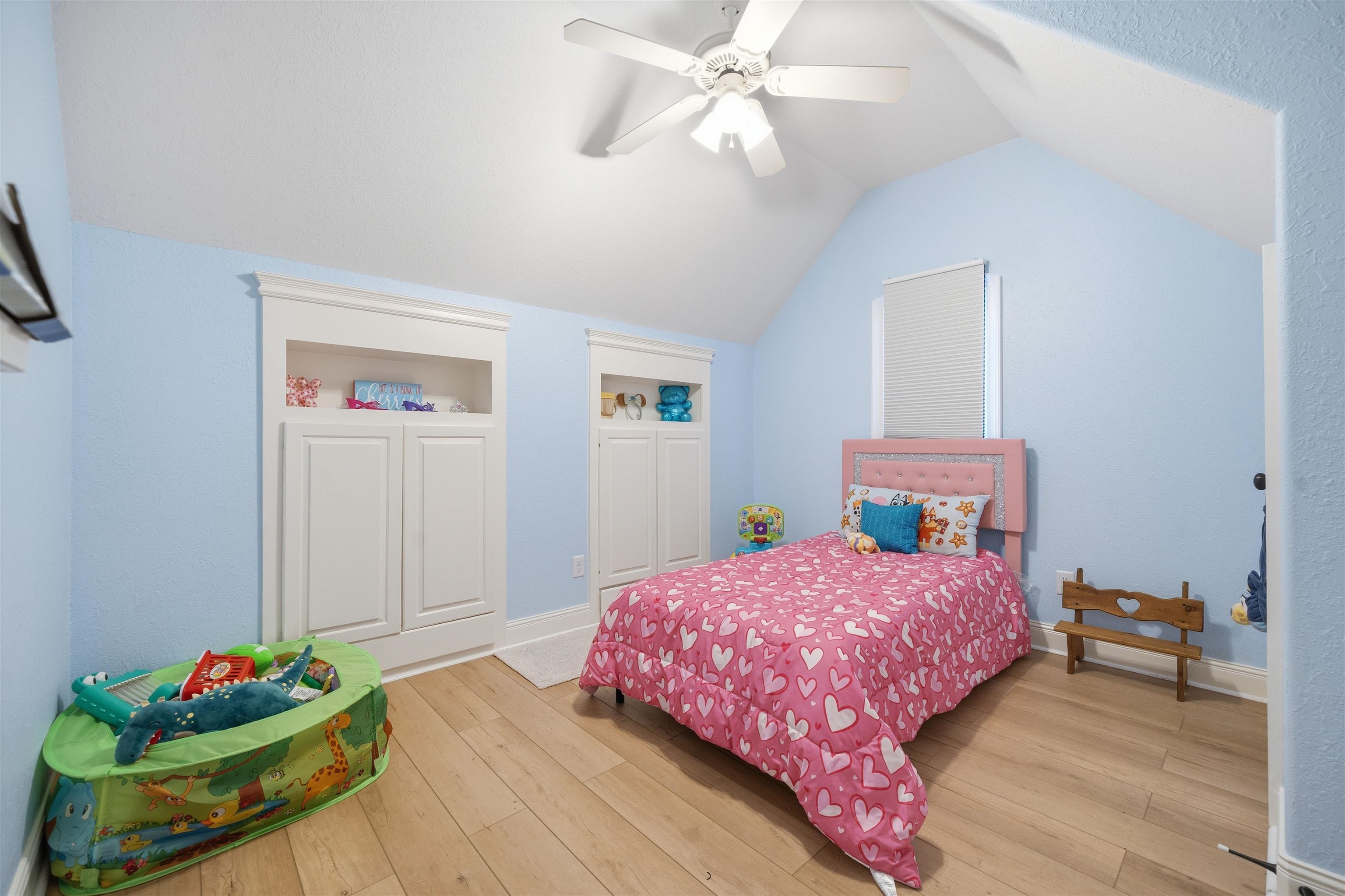 200 Owls Roost Ln Property Photo 33