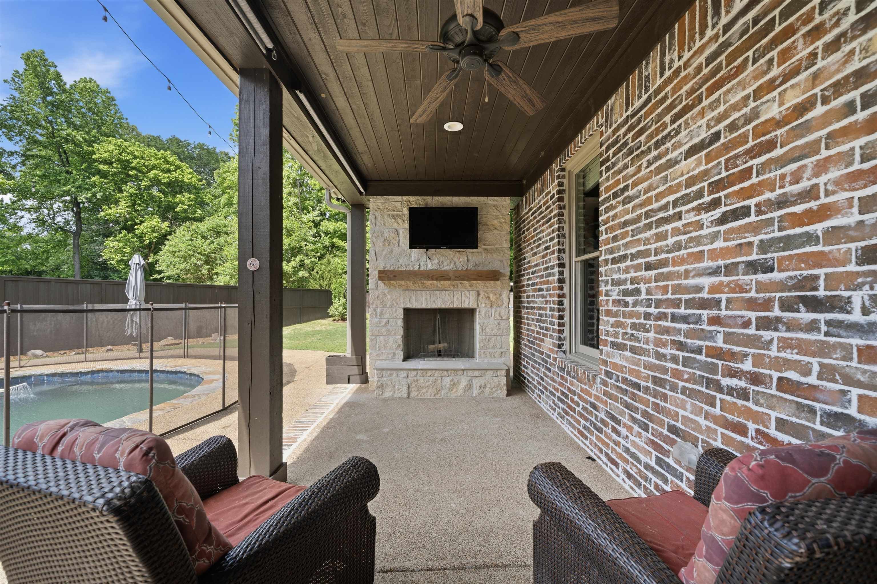 200 Owls Roost Ln Property Photo 36