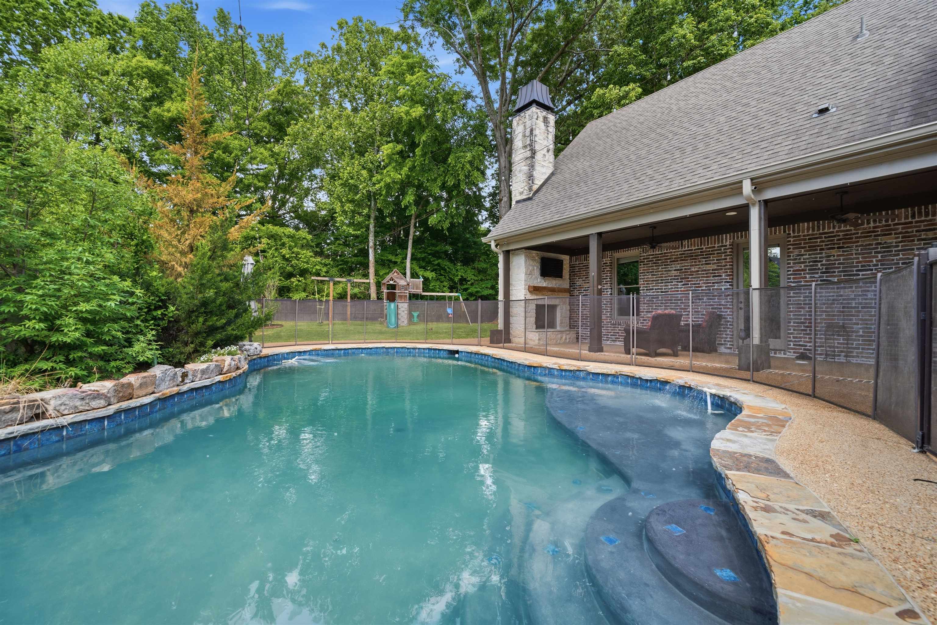 200 Owls Roost Ln Property Photo 38