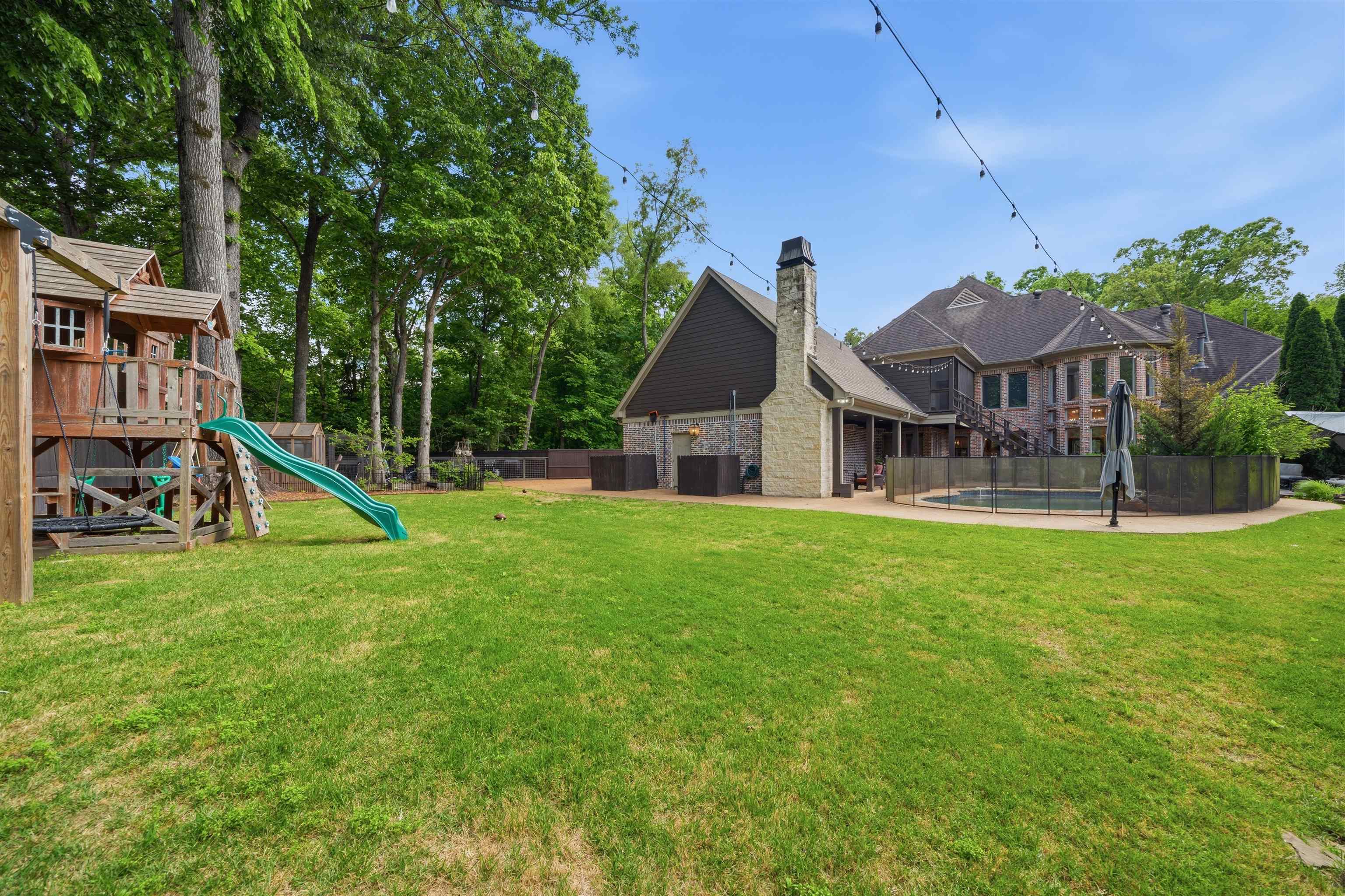 200 Owls Roost Ln Property Photo 39