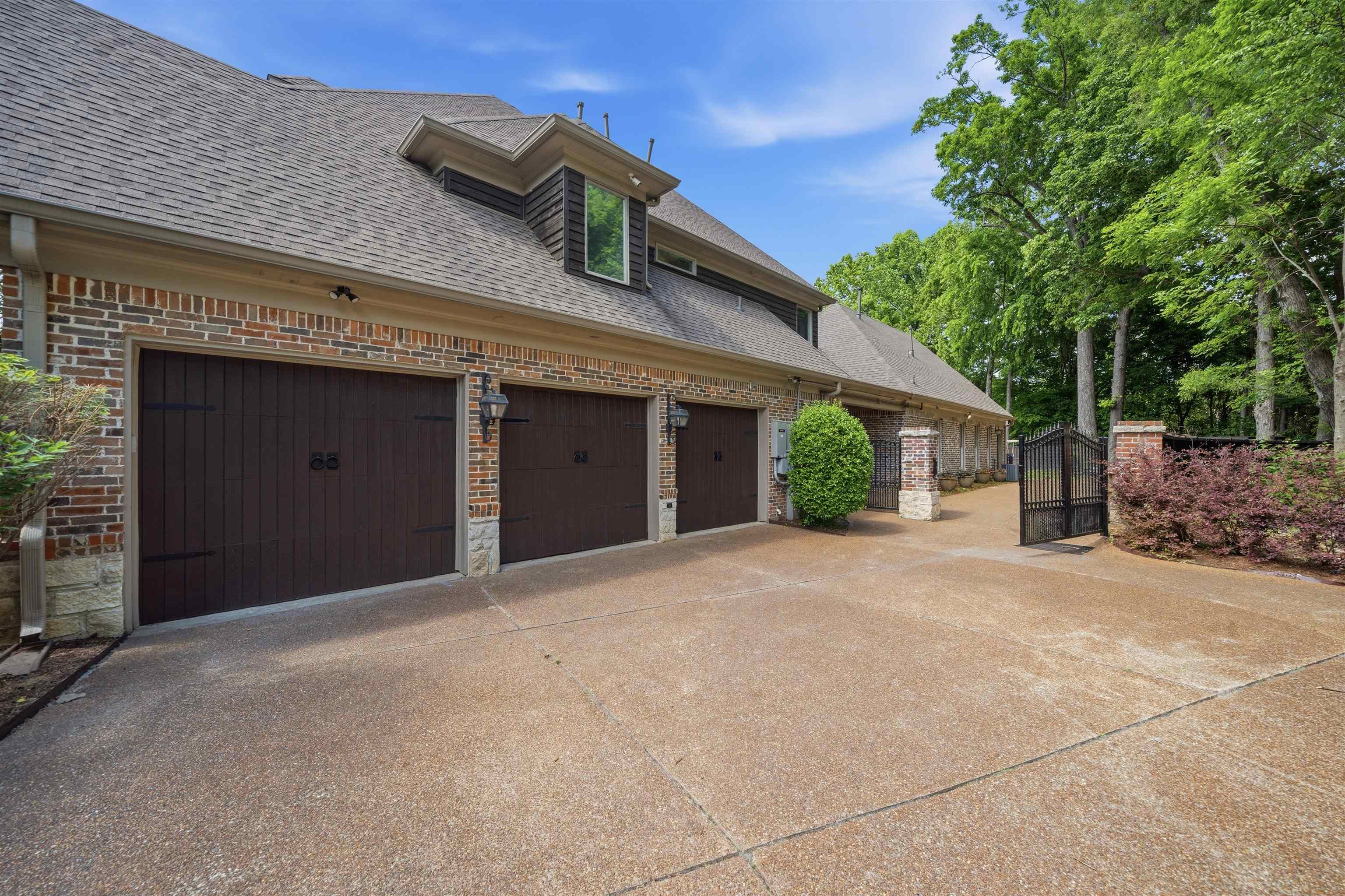 200 Owls Roost Ln Property Photo 40