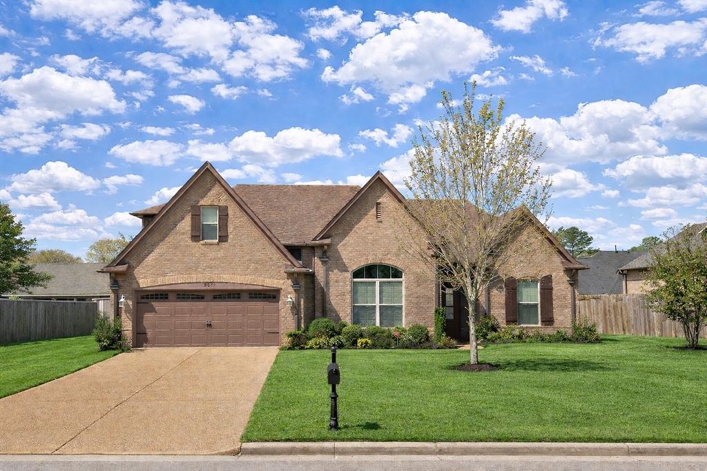5073 Silver Peak Cv Property Photo 1