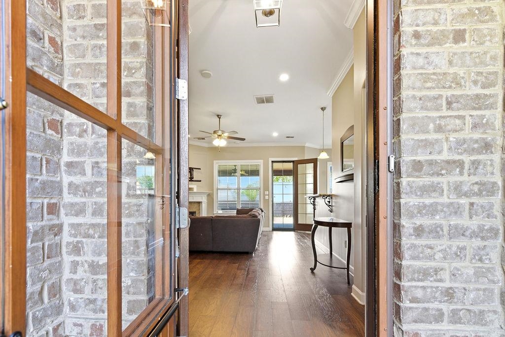 5073 Silver Peak Cv Property Photo 2