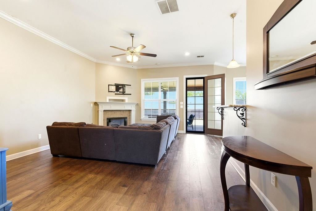 5073 Silver Peak Cv Property Photo 3