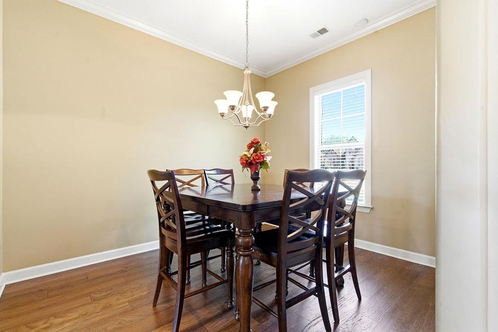 5073 Silver Peak Cv Property Photo 4