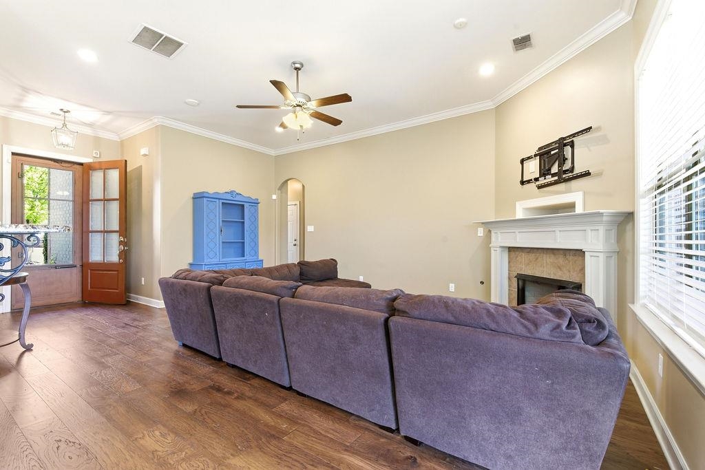 5073 Silver Peak Cv Property Photo 5