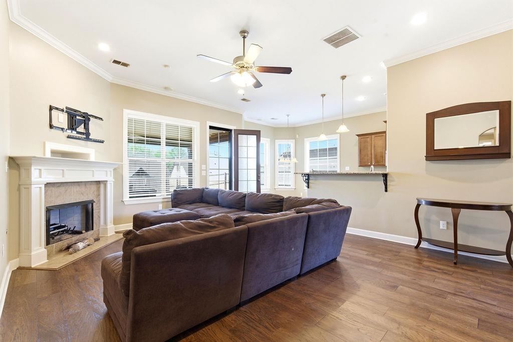 5073 Silver Peak Cv Property Photo 6