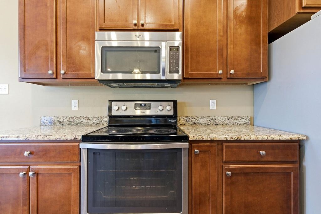 5073 Silver Peak Cv Property Photo 7