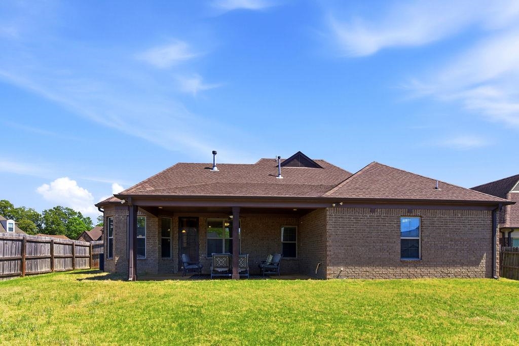 5073 Silver Peak Cv Property Photo 13