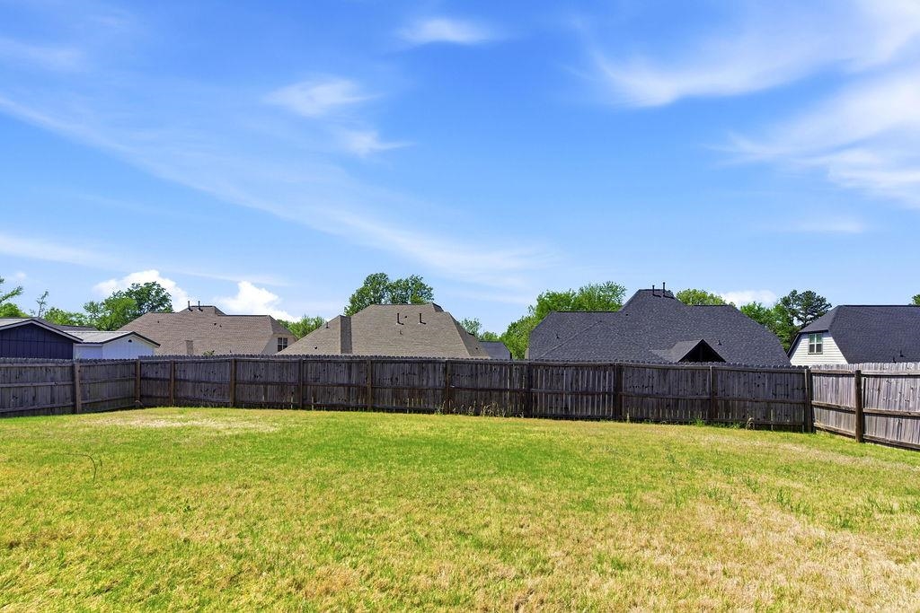 5073 Silver Peak Cv Property Photo 14