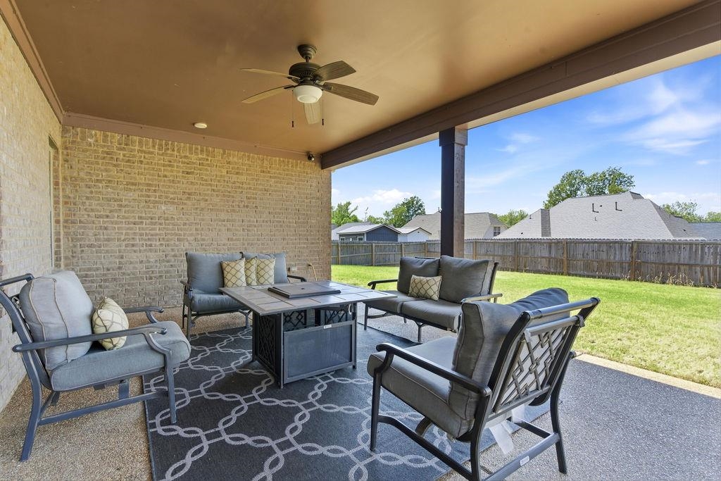 5073 Silver Peak Cv Property Photo 15